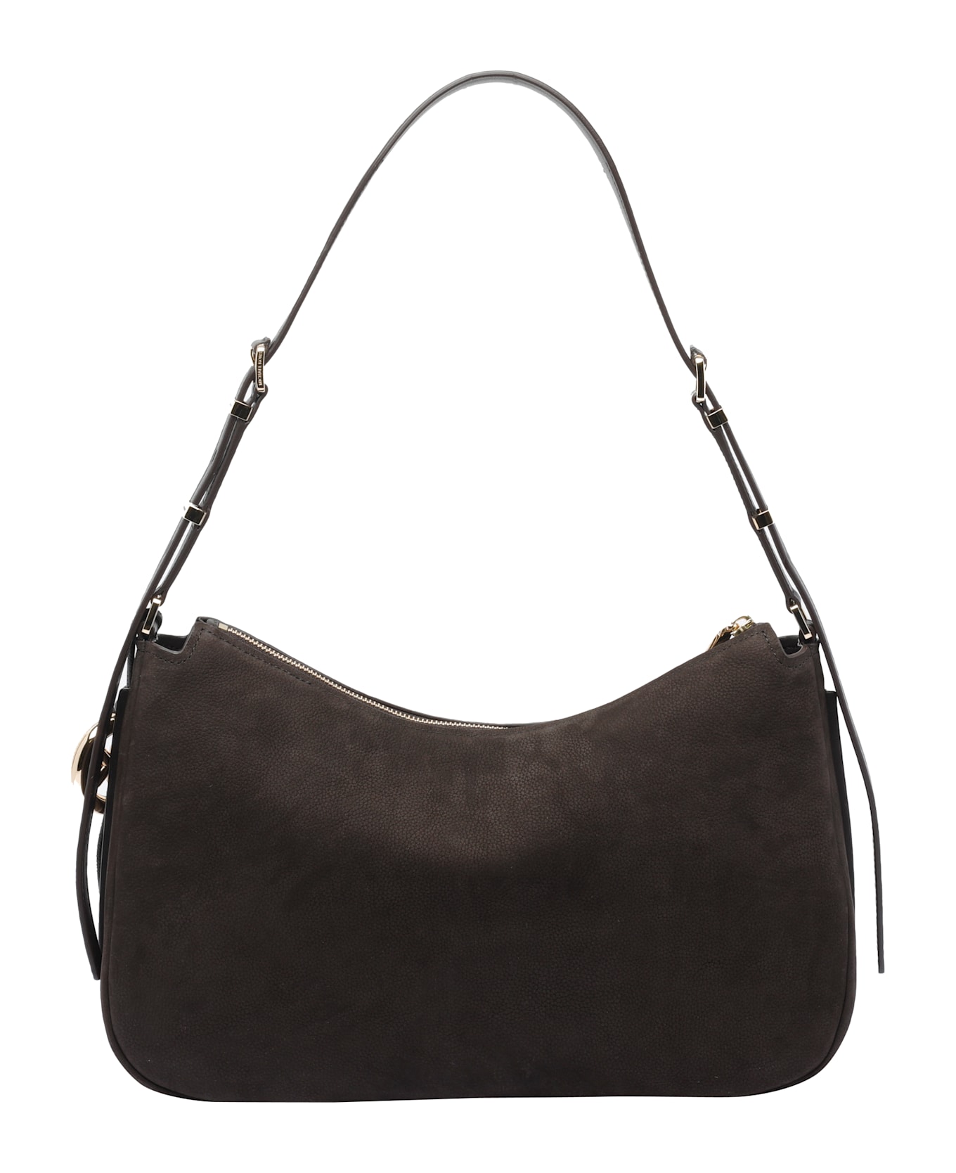 Michael Kors Nolita Shoulder Bag