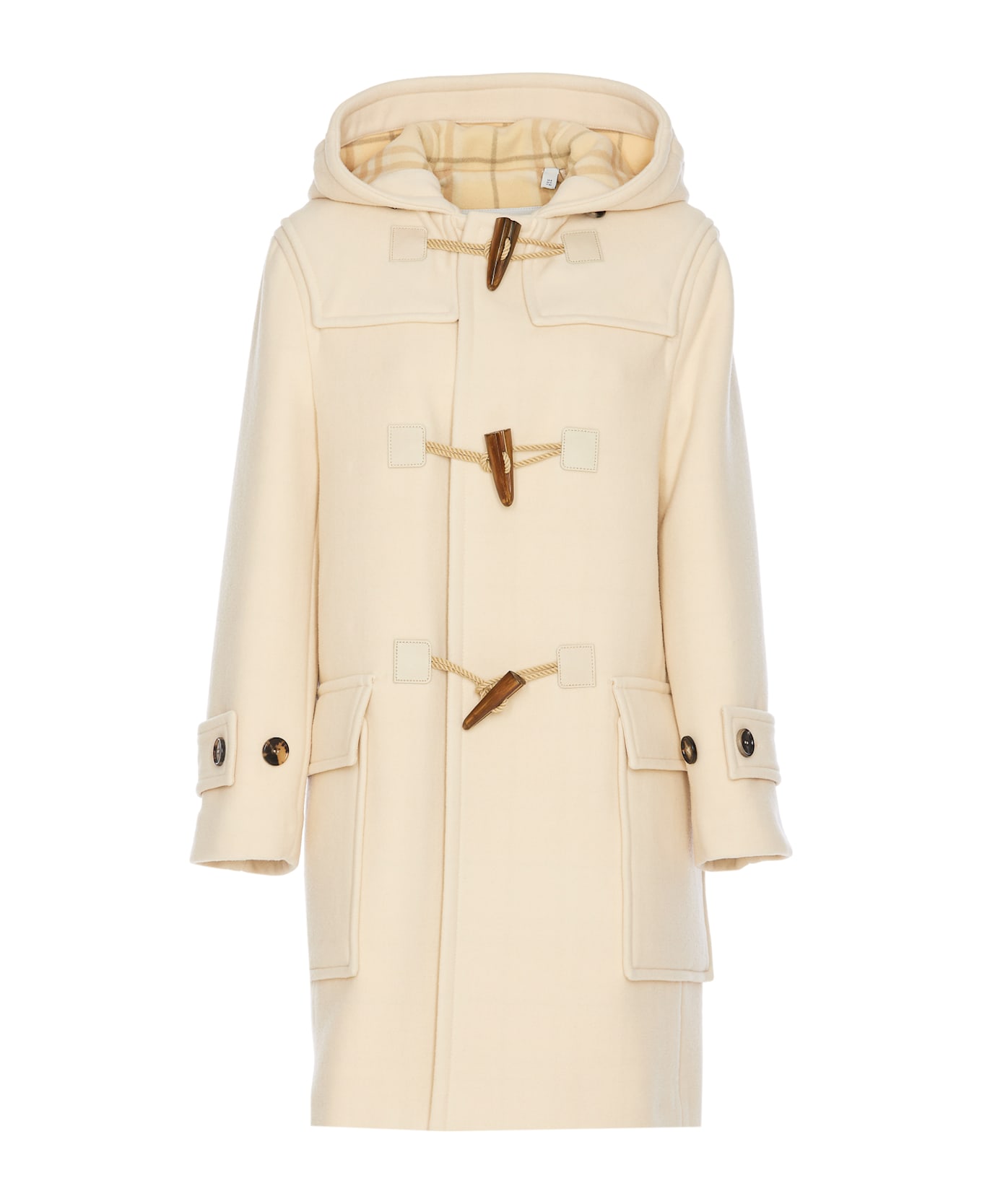 3313a910949176b53686bf964c4045