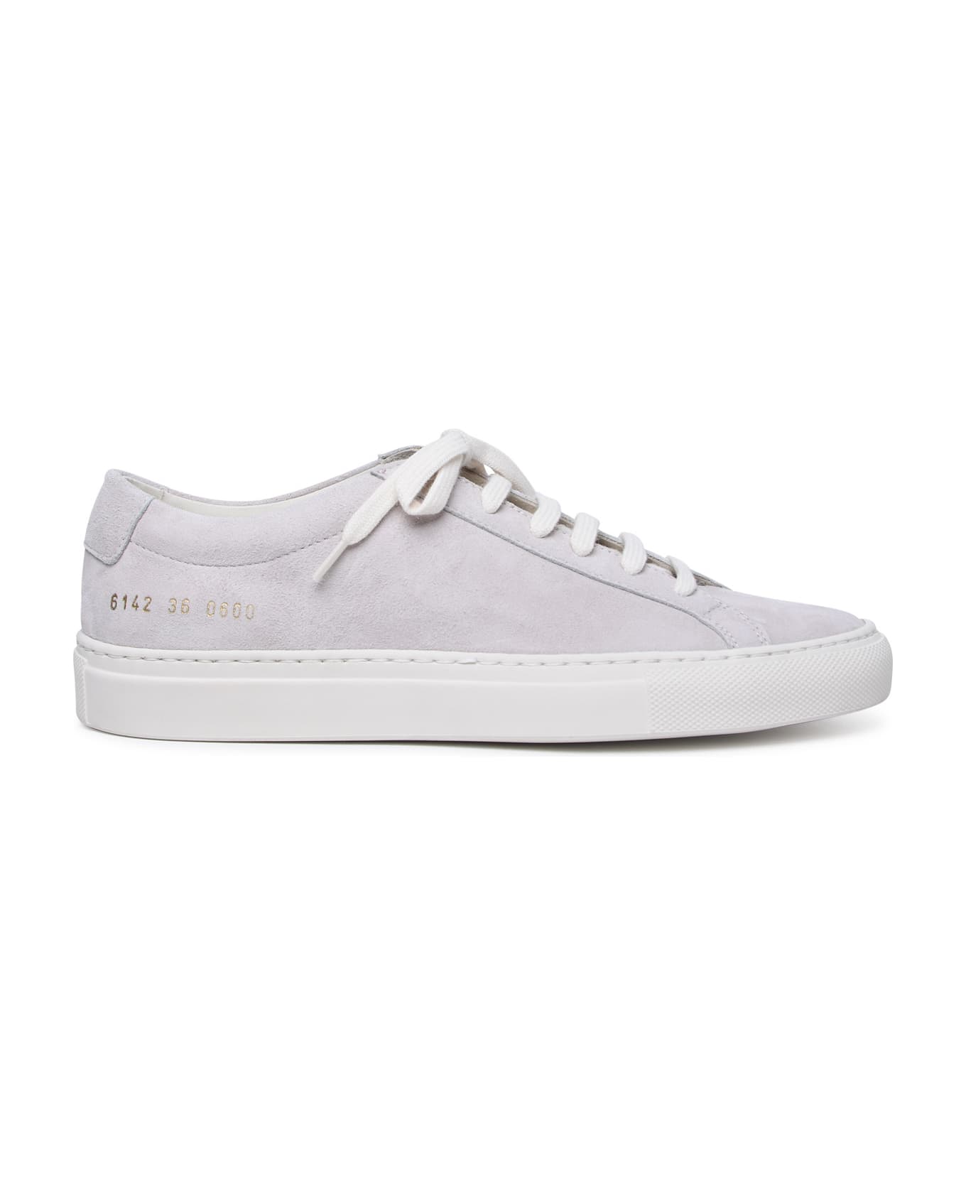 Common Projects Achilles Low Sneakers - Nude スニーカー
