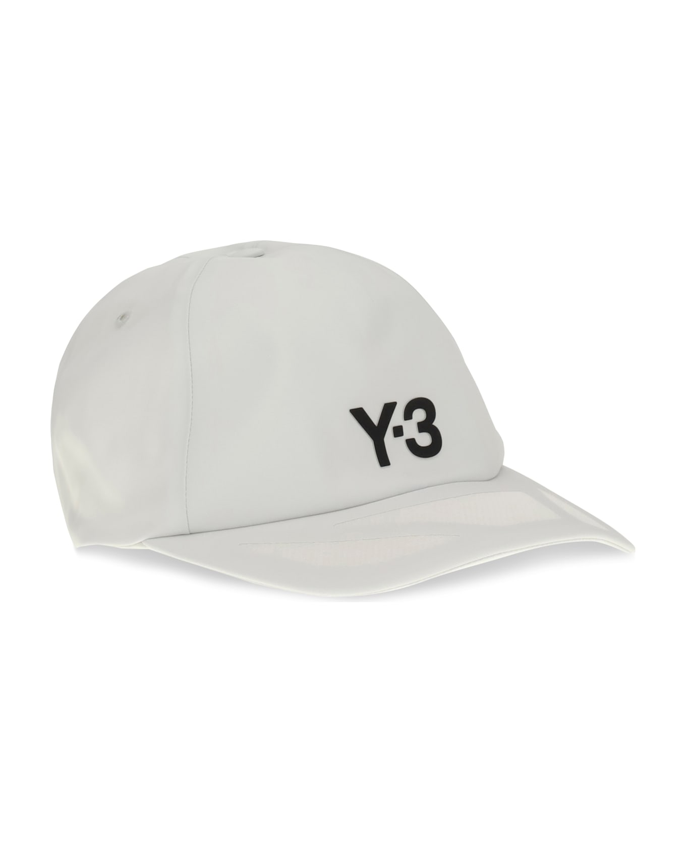 Y-3 Climacool Baseball Hat