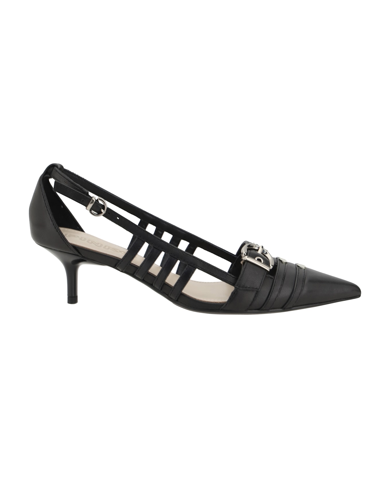 Pinko Gloria Pumps
