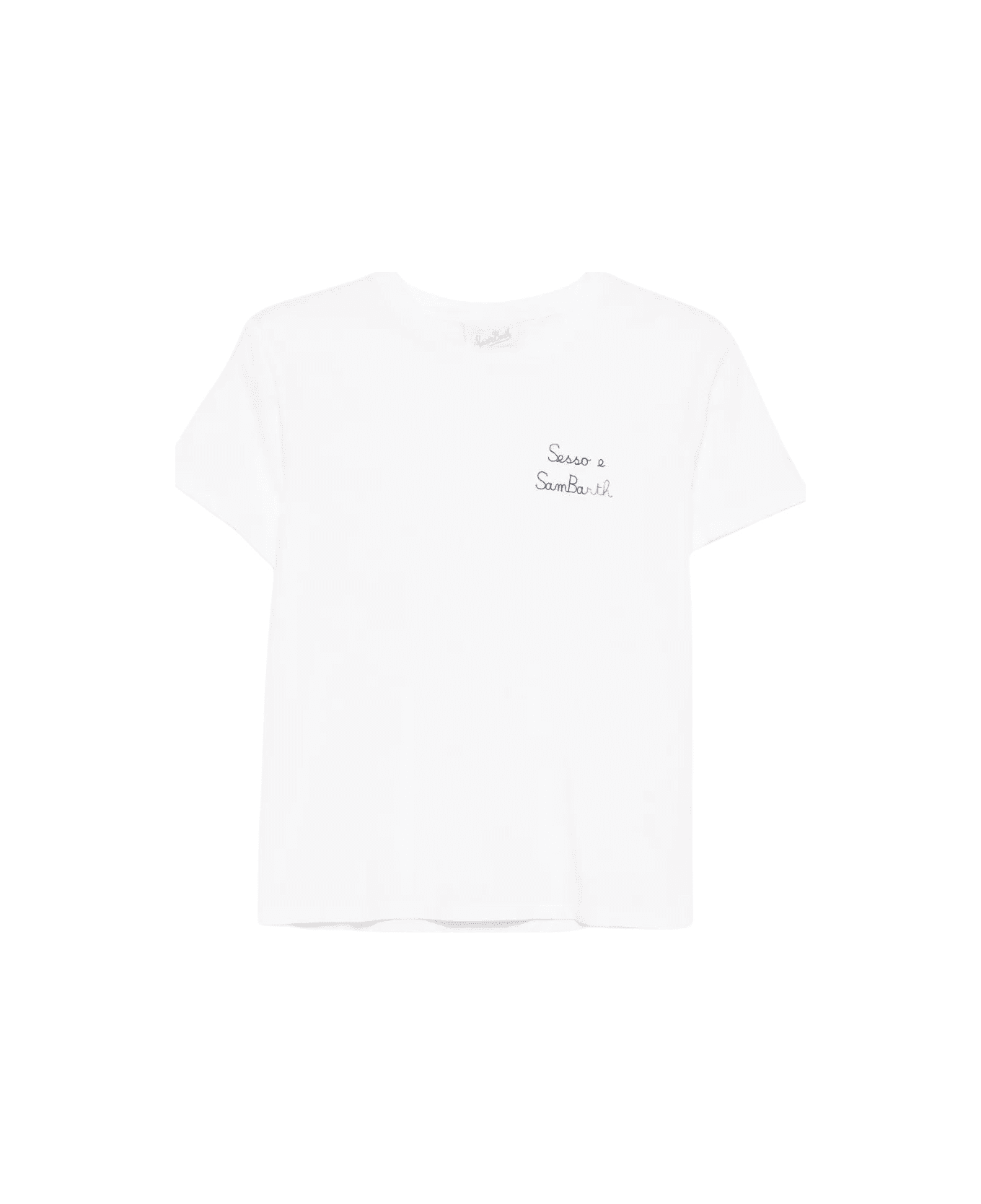 MC2 Saint Barth Emilie - N Emb