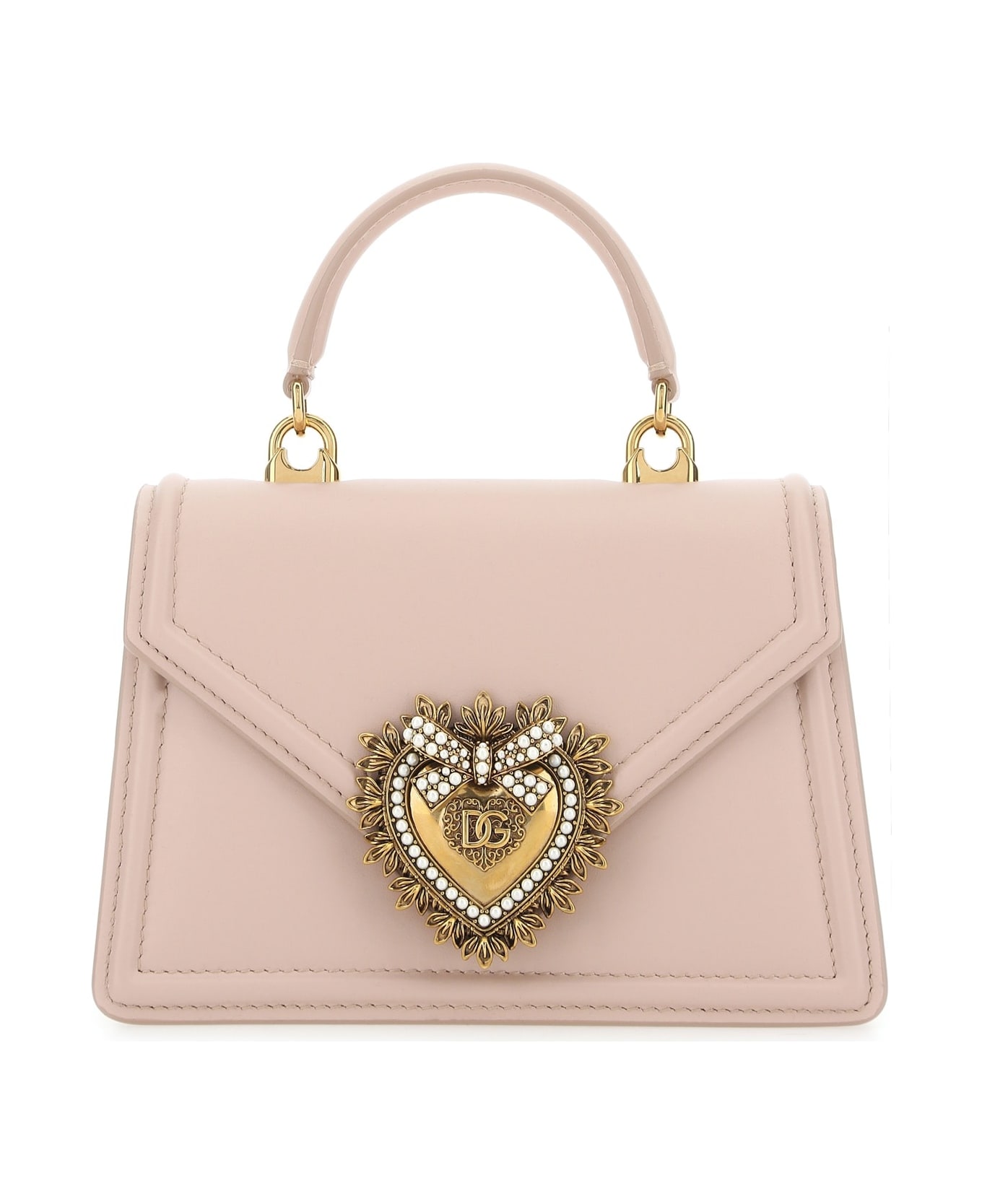 Dolce & Gabbana Bags - CIPRIA1