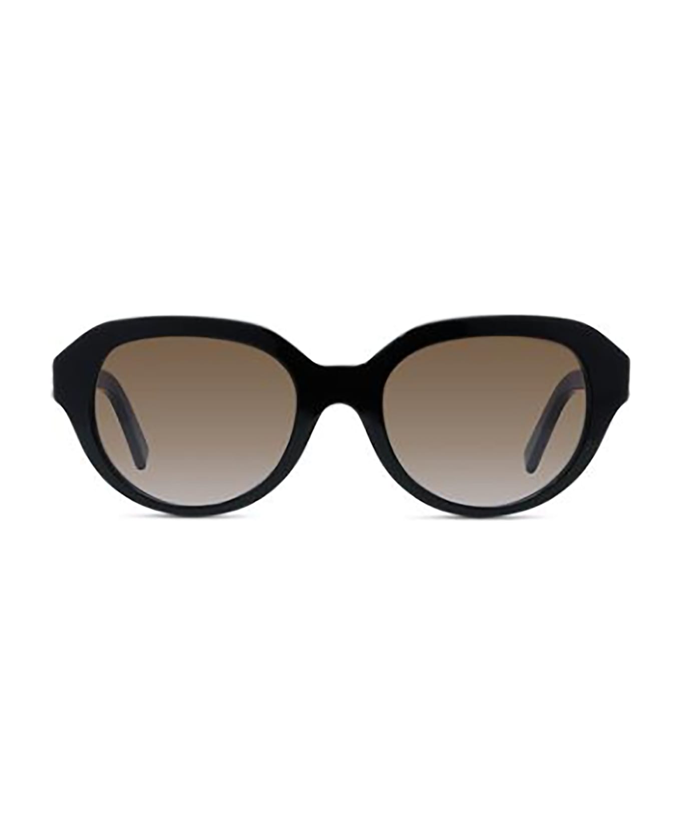 Givenchy Eyewear GV40118I Sunglasses - F