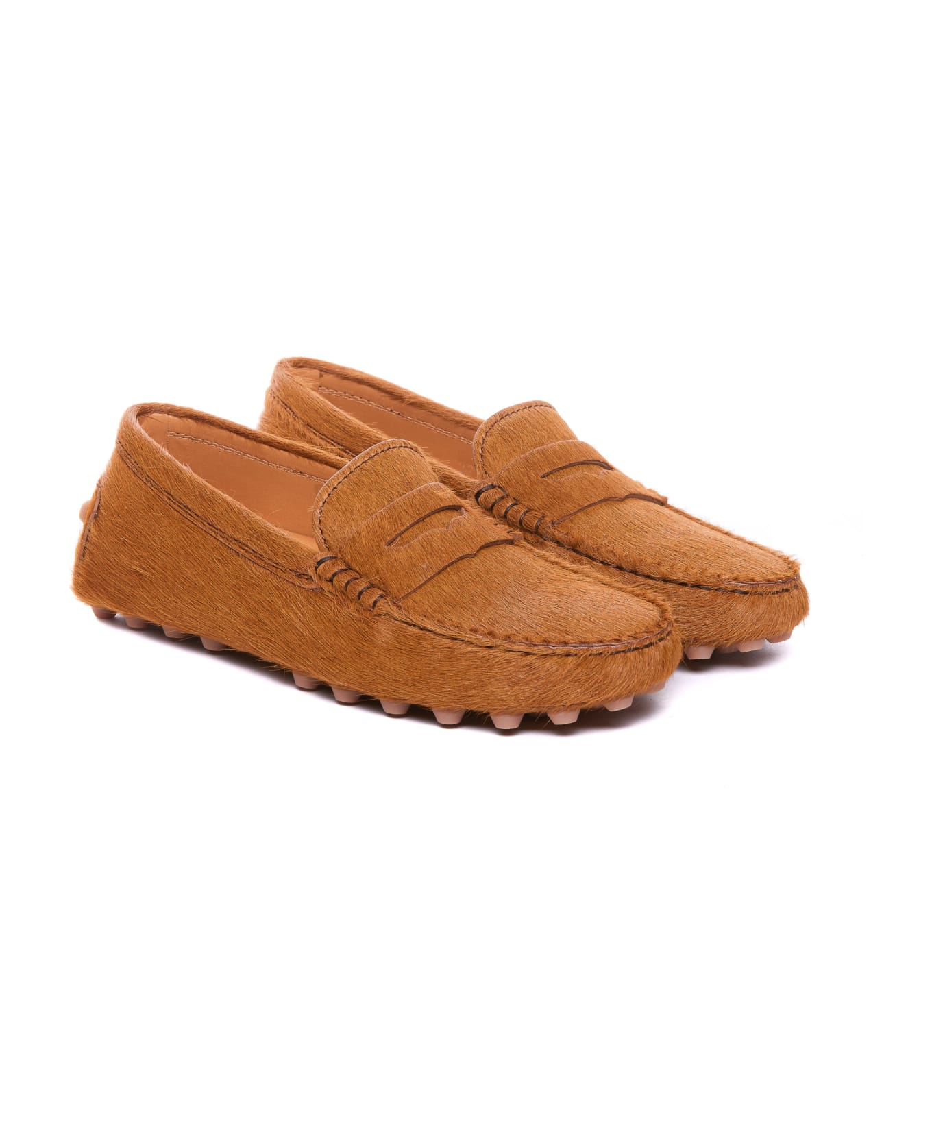 Tod
s Loafers - C822