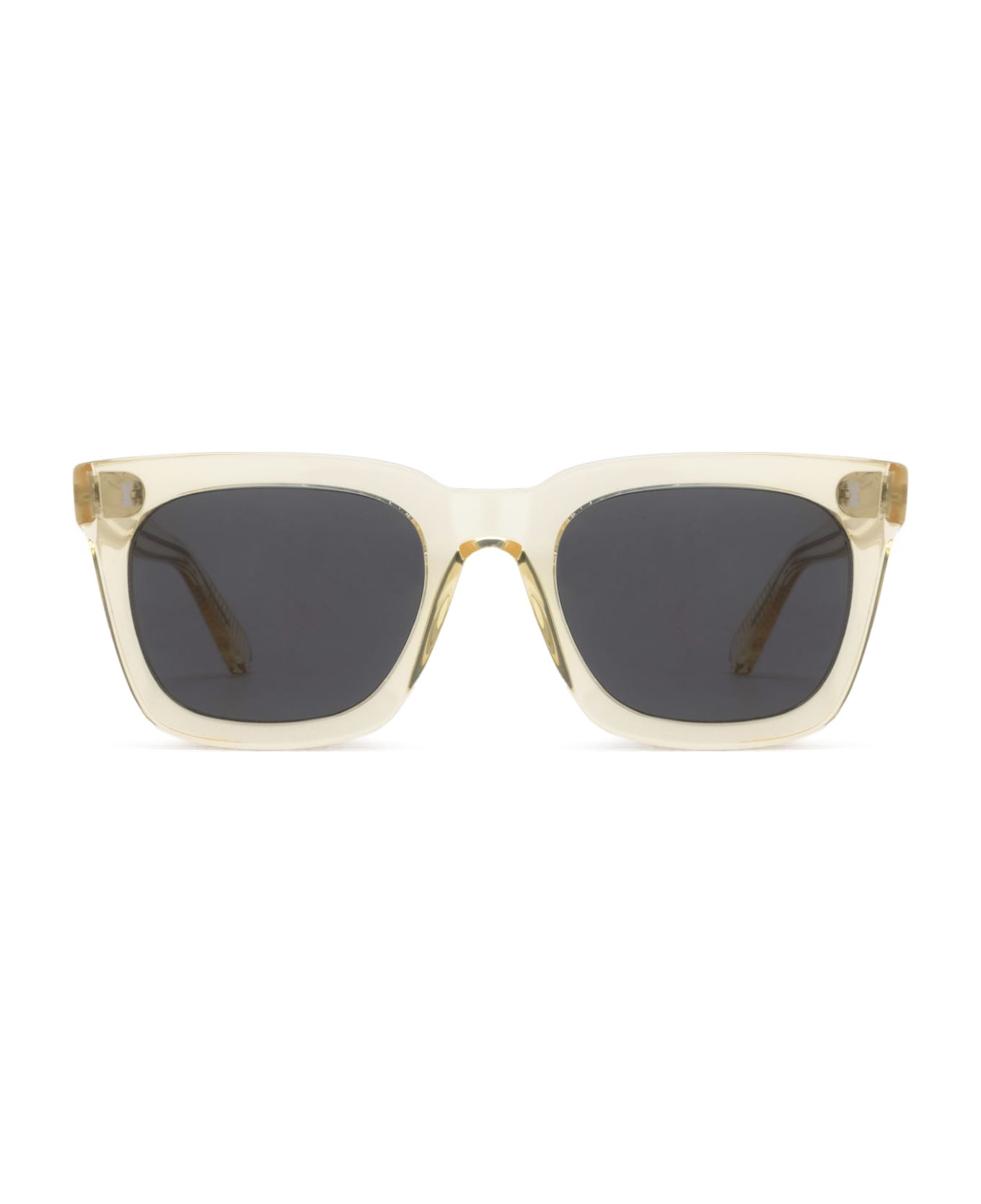 Cubitts Judd Sun Quartz Sunglasses - Quartz