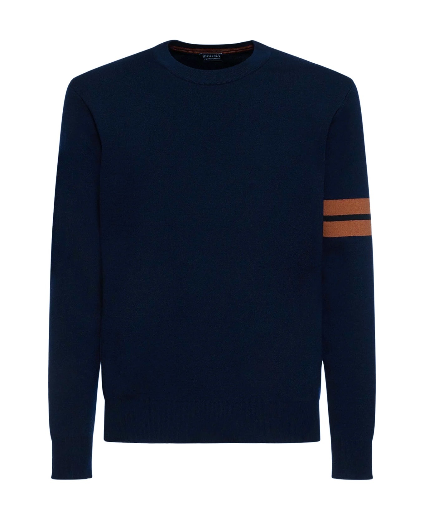 Zegna Sweater