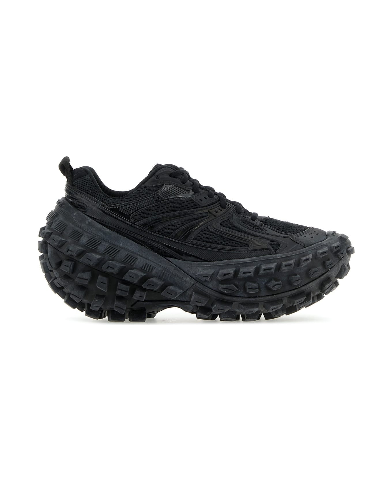 Balenciaga Sneakers - 1000