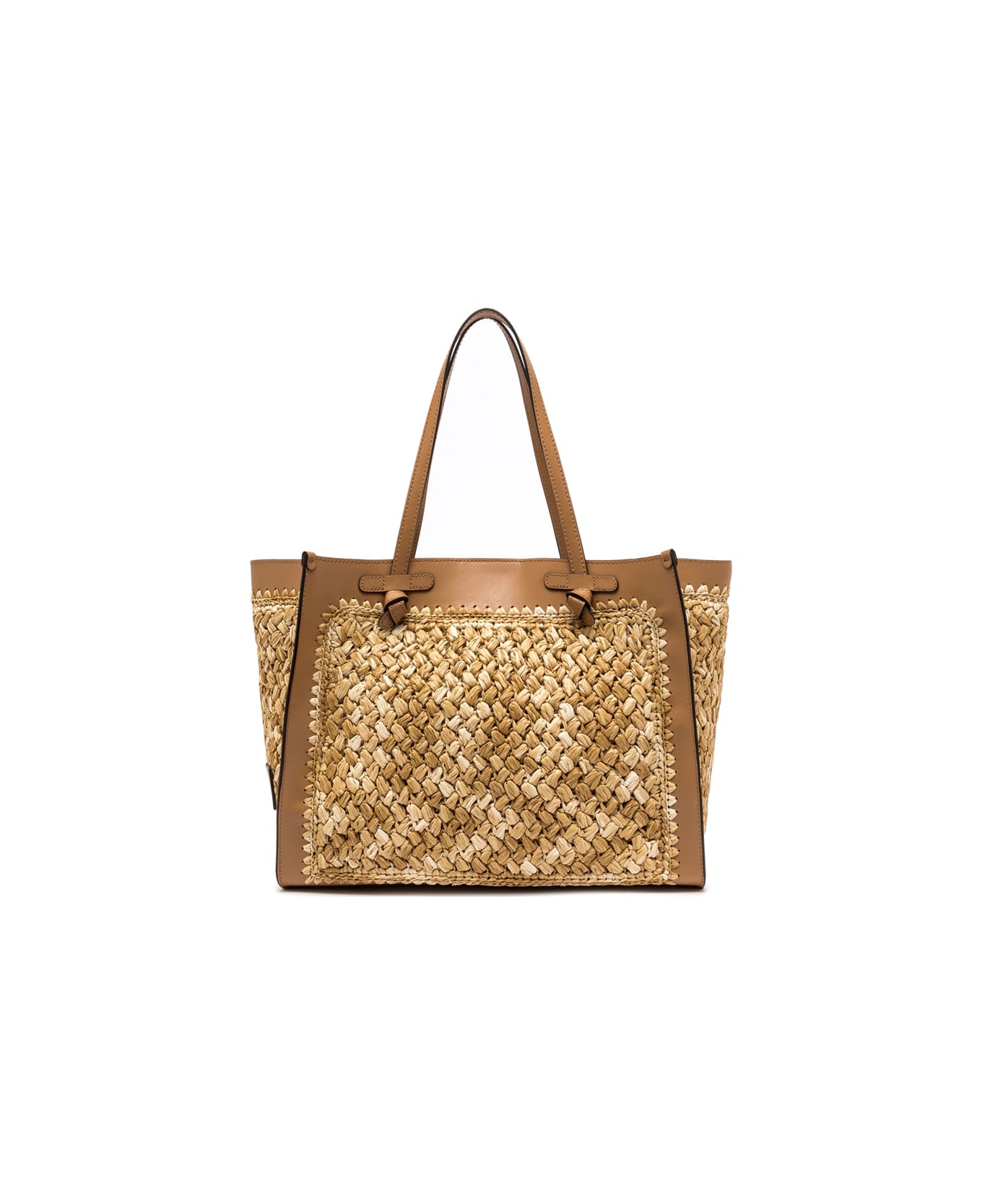 Gianni Chiarini Marcella - New Cuoio