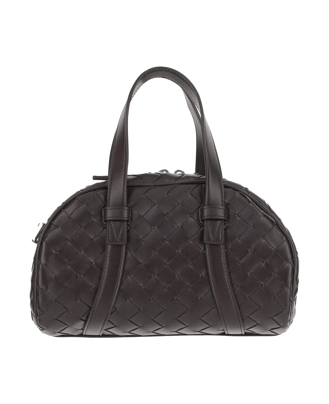 Bottega Veneta Bags.. - FONDANT
