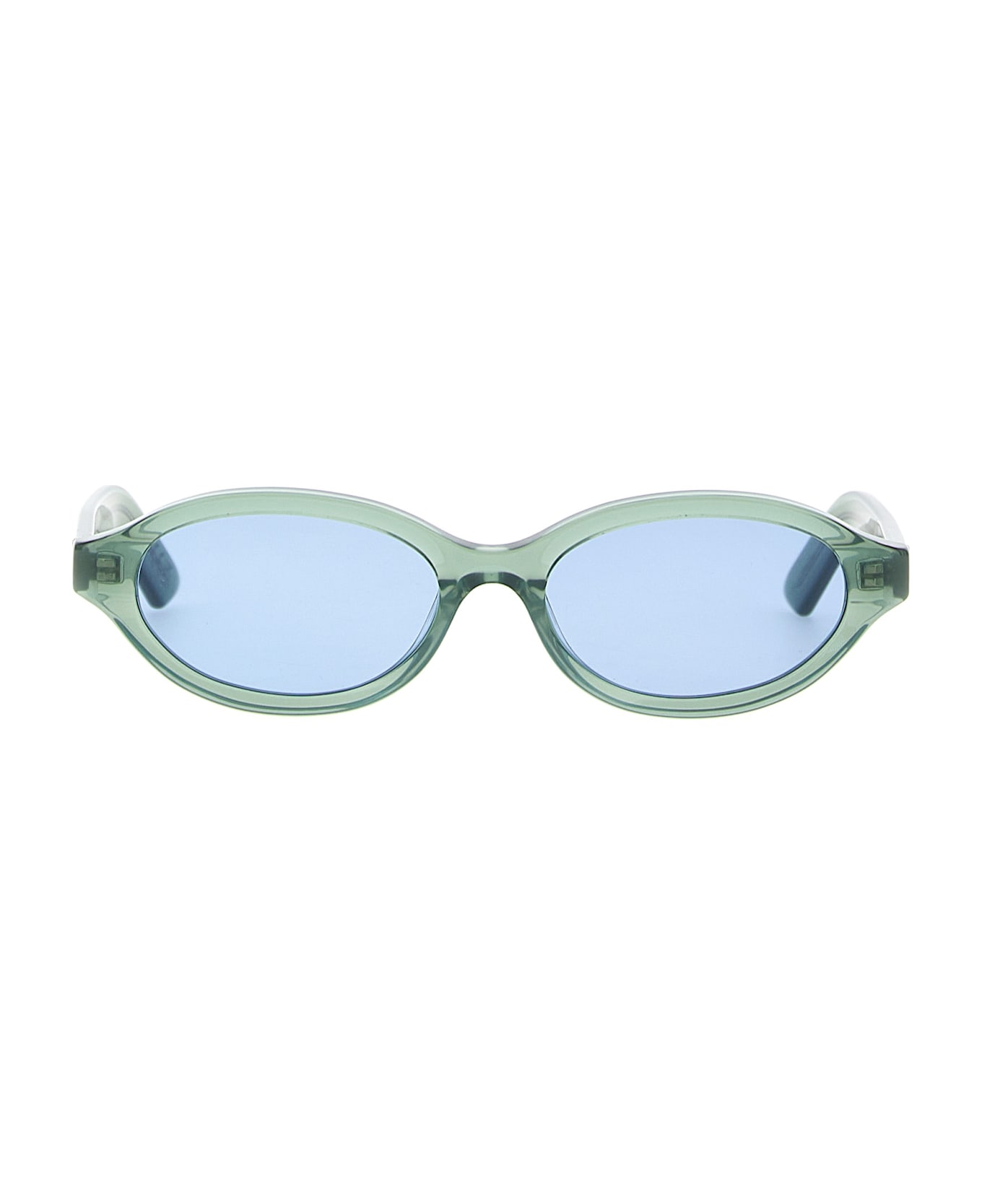 RETROSUPERFUTURE 
parola
 Sunglasses - Multicolor