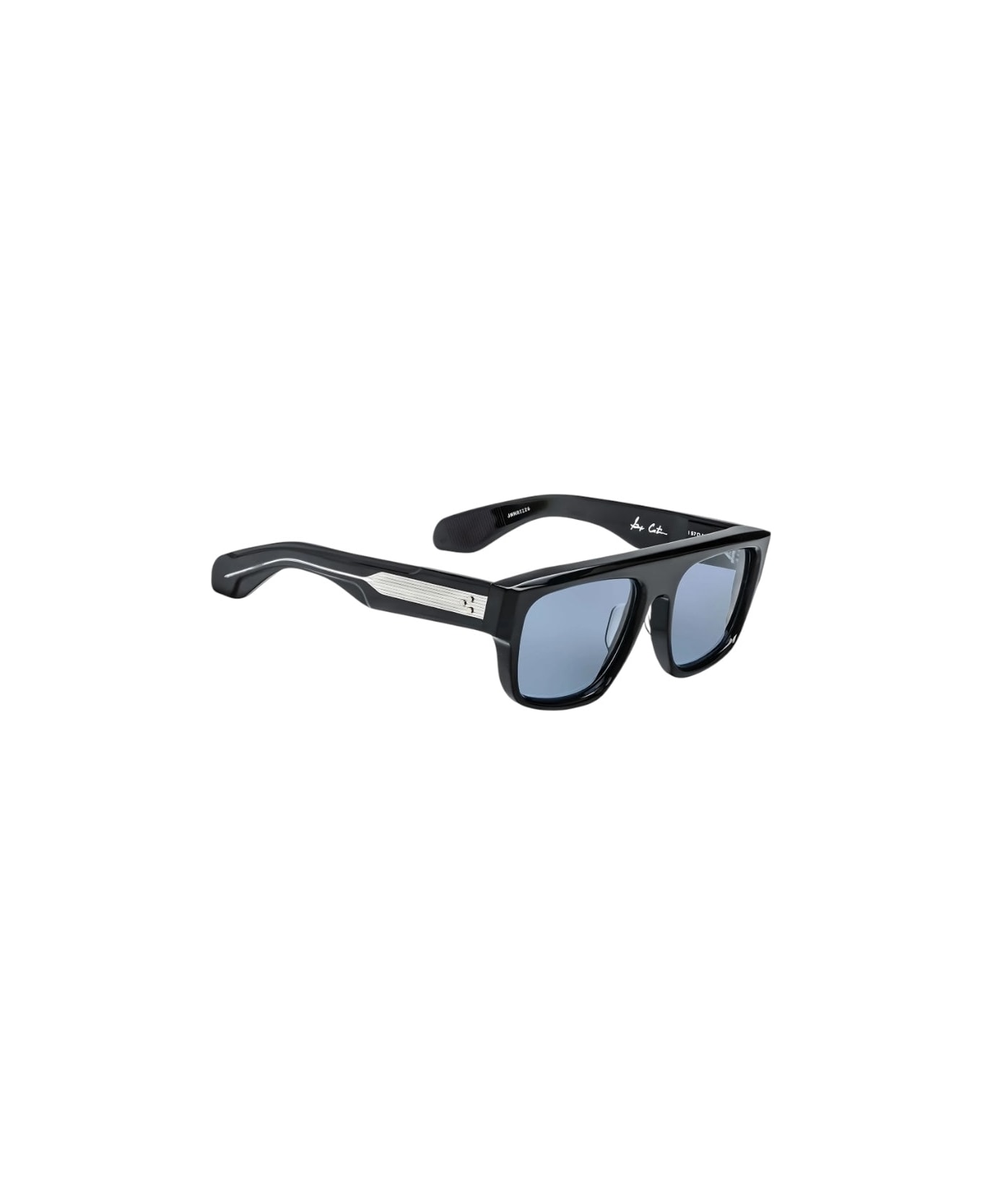 Jacques Marie Mage Ritz Sunglasses