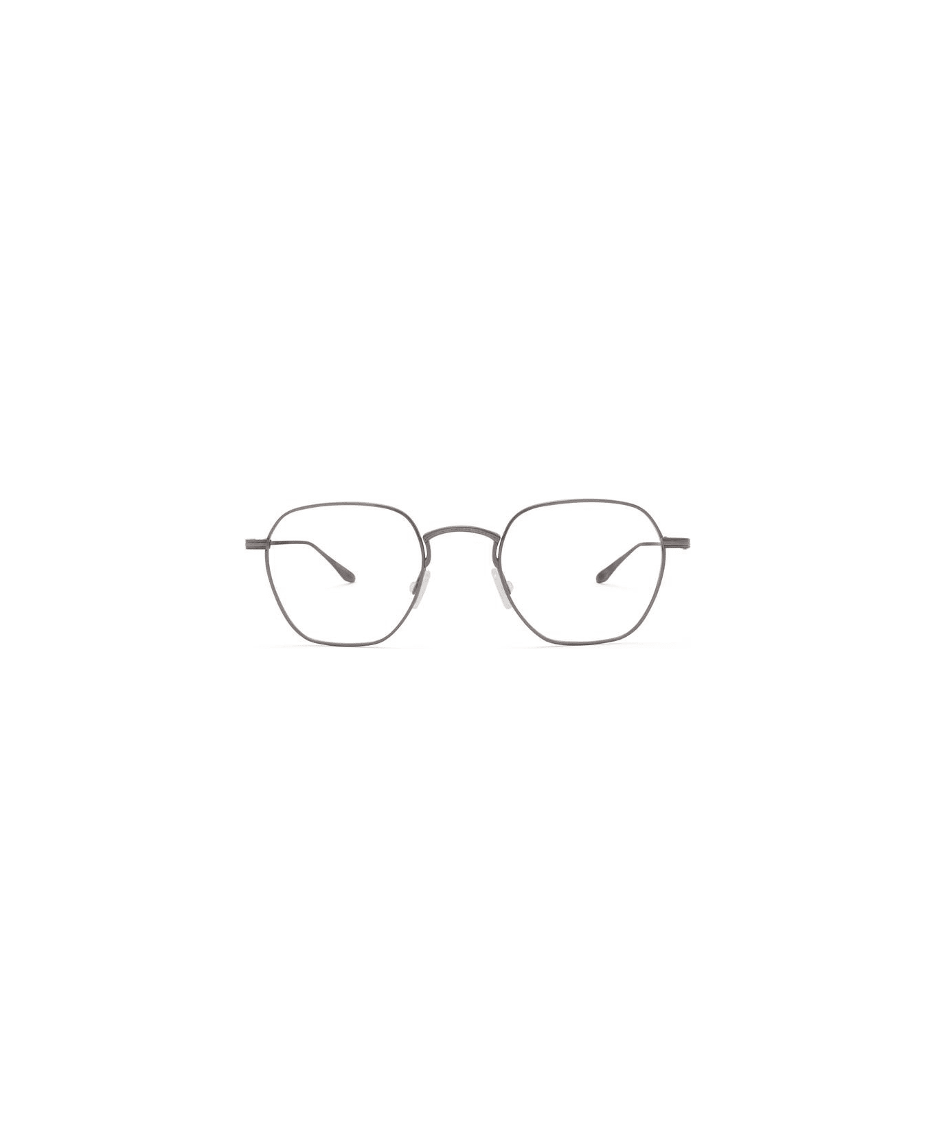 Barton Perreira Bp5038 Glasses - Grigio アイウェア