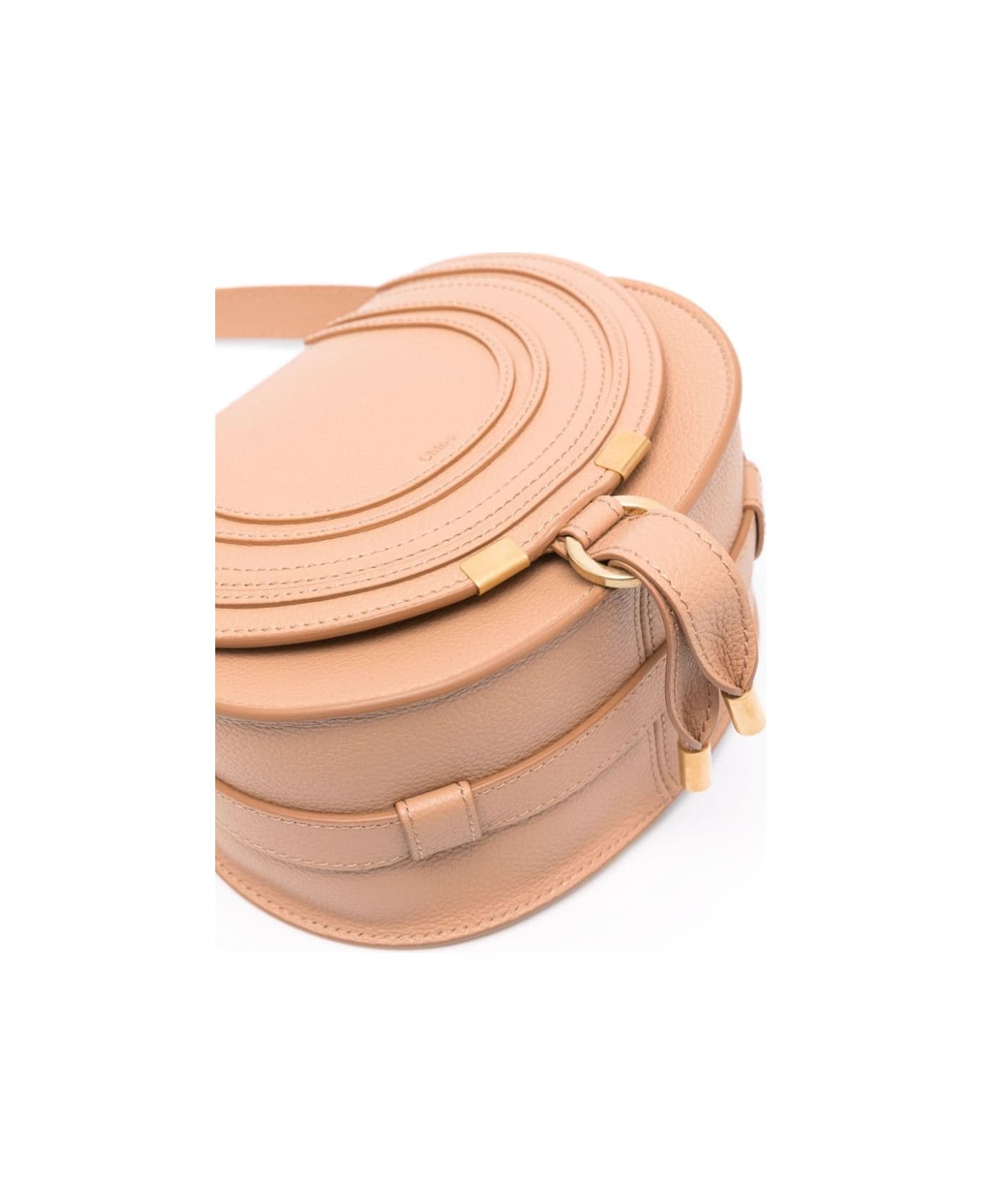 Chloé Marcie - X Light Tan