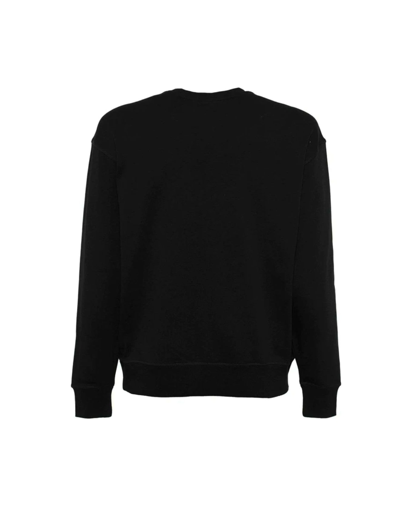 Dickies Millersburg Sweatshirt - Black