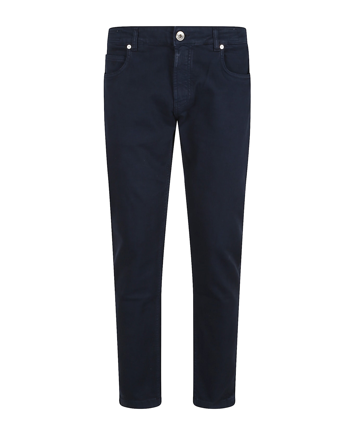 Eleventy Jeans