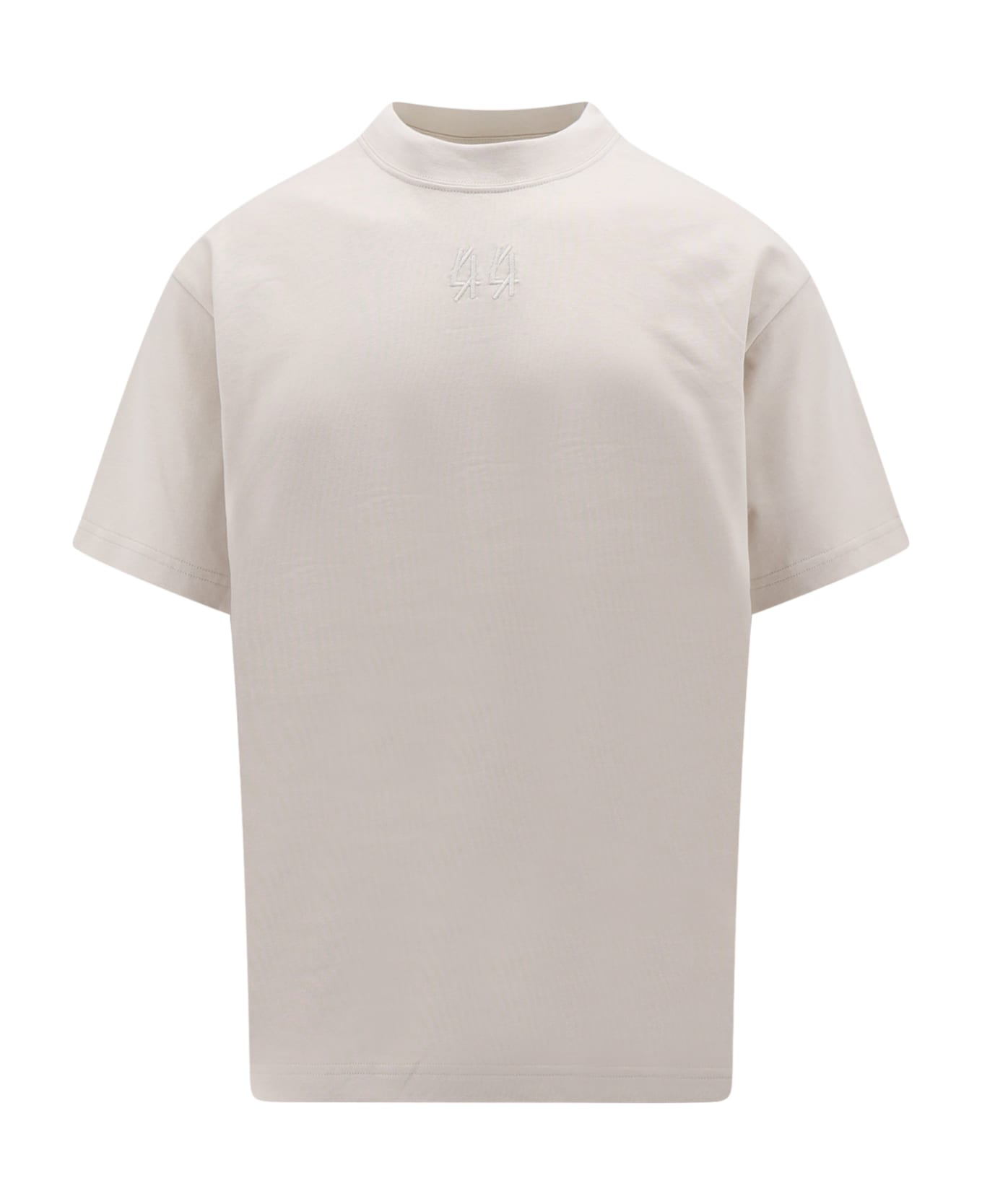 44 Label Group T-shirt - White