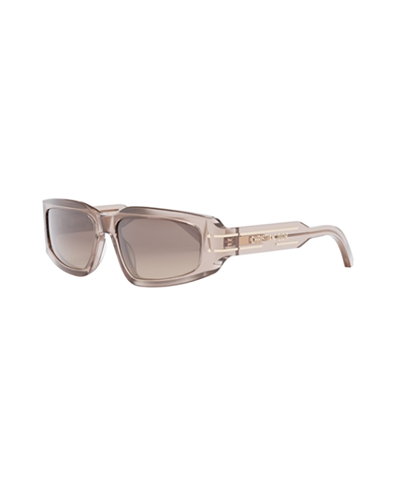 Dior Eyewear DIORSIGNATURE S9U Sunglasses