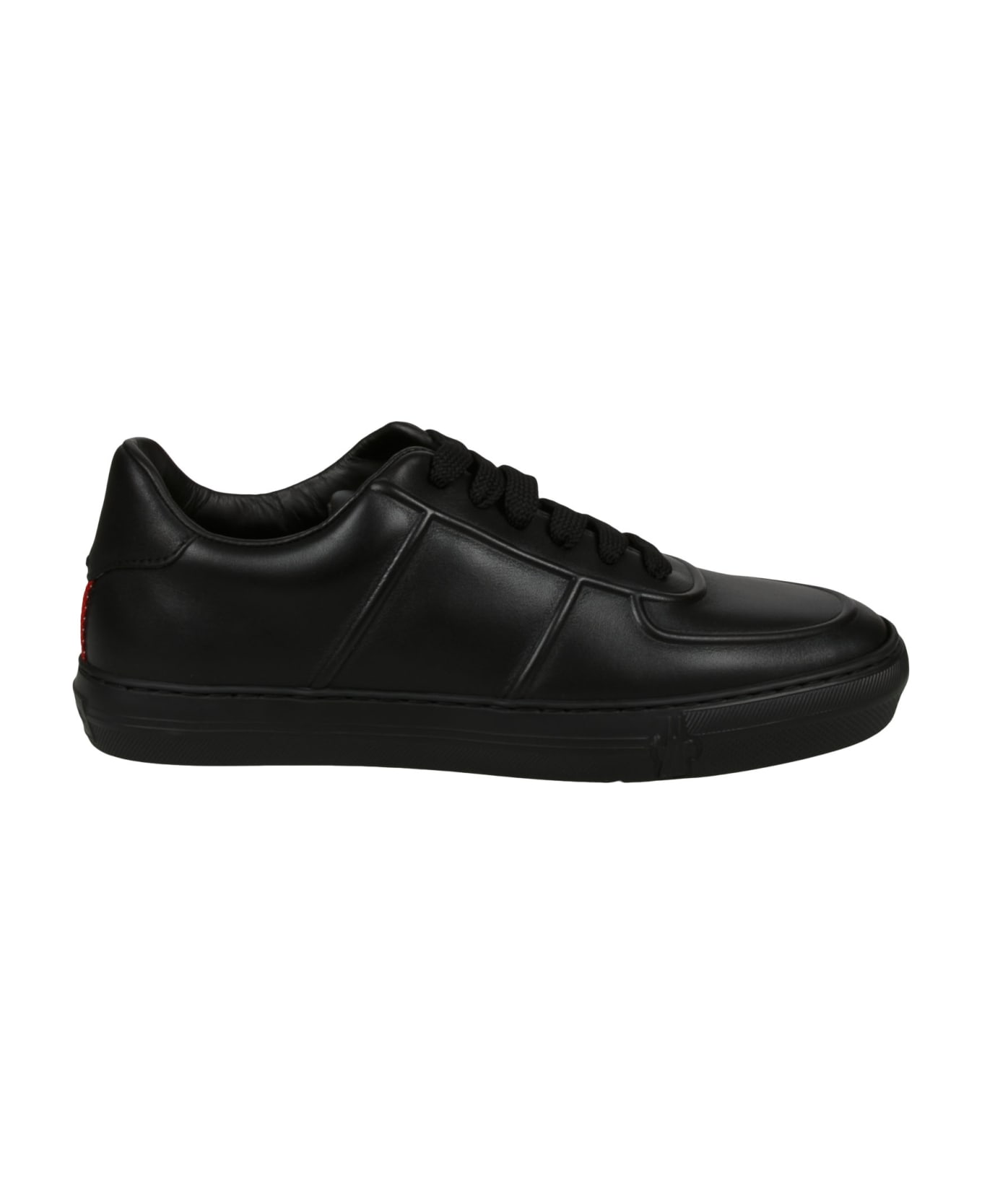 Moncler Neue York Sneakers - 999