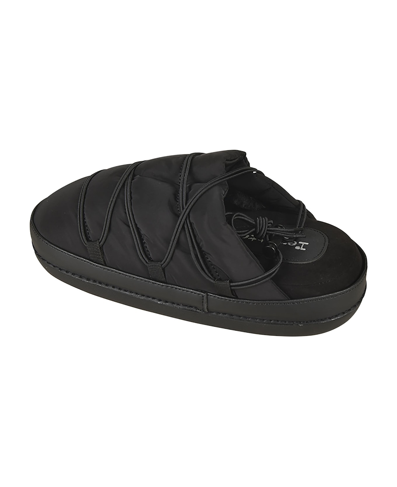 Repetto Gentanie Mules | italist