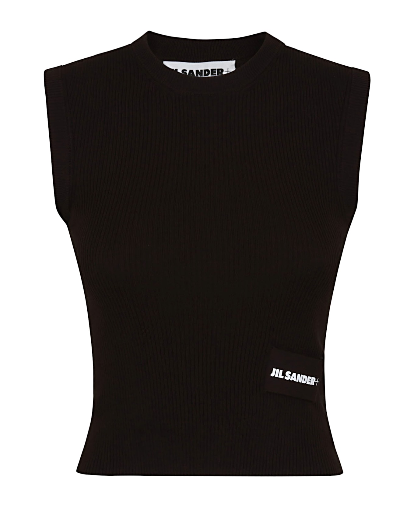 Jil Sander Top