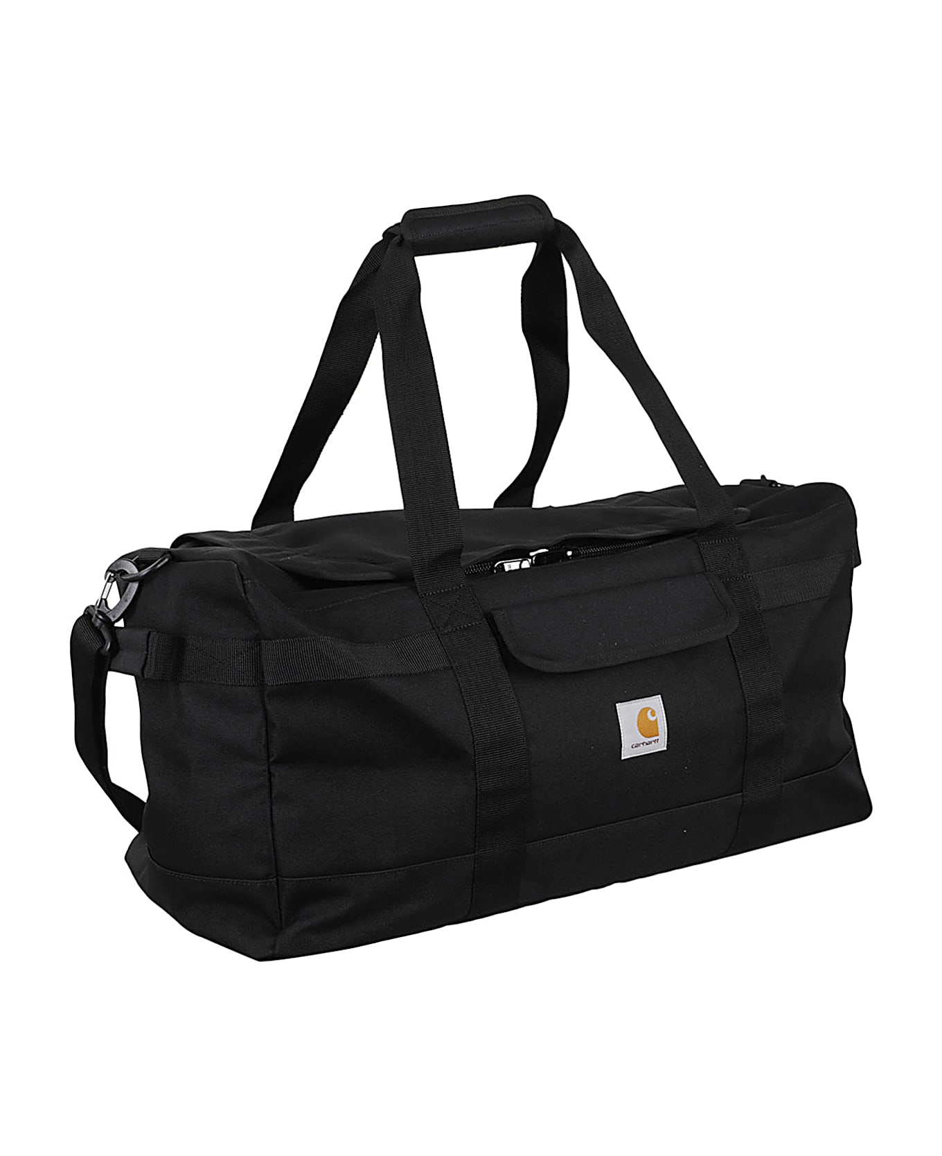 Carhartt Jack Duffle - Black