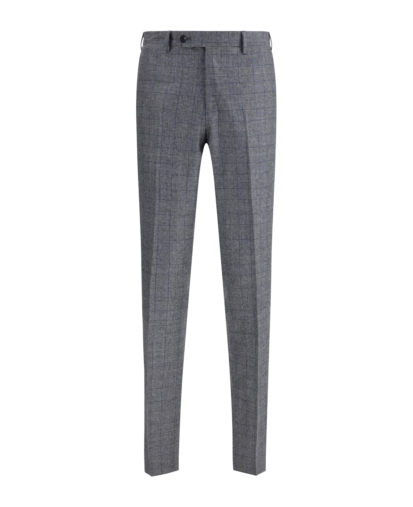 Germano Zama Tailored Trousers