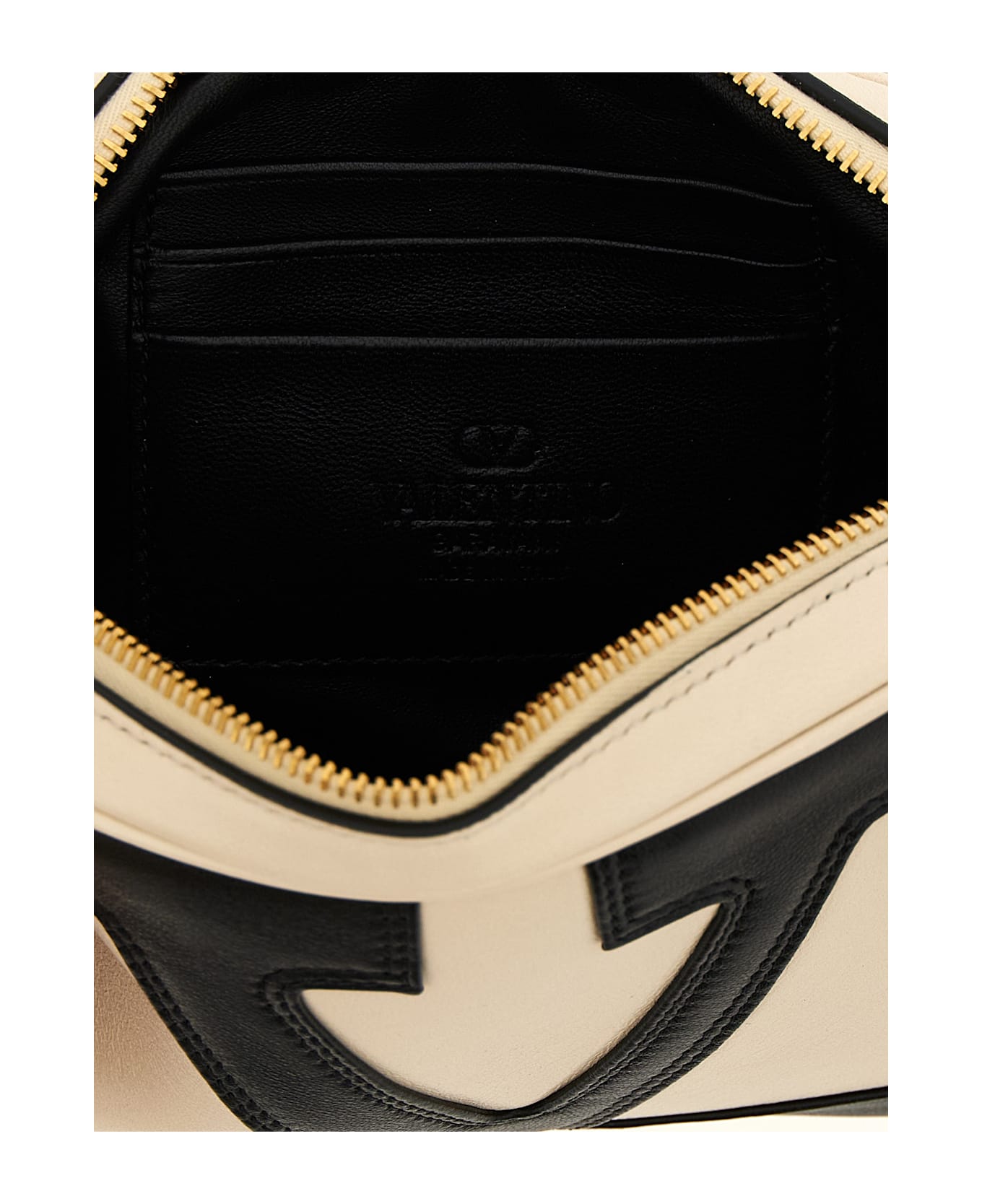 Valentino Garavani 
viva Superstar
 Bag - Multicolor