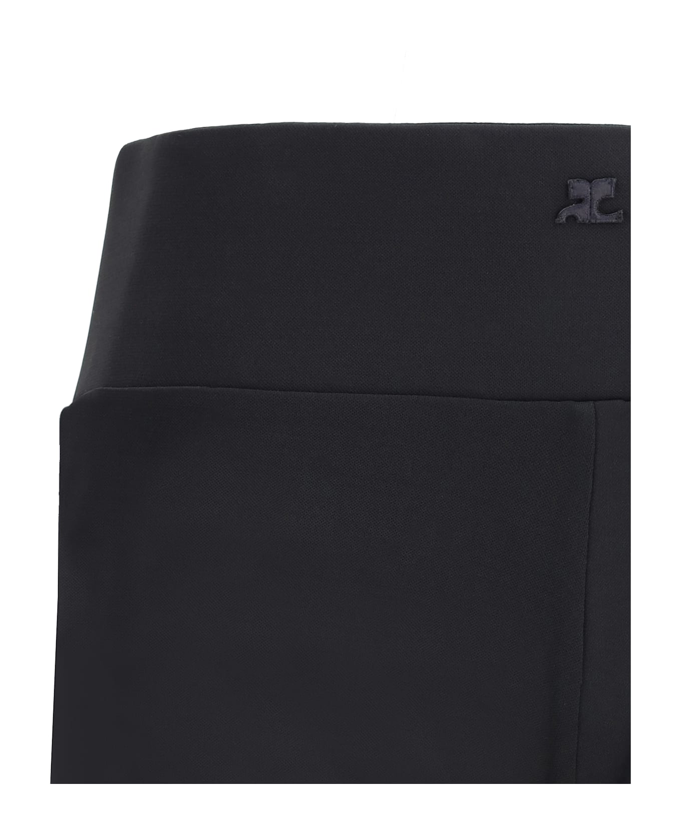 Courrèges Infinity Pants