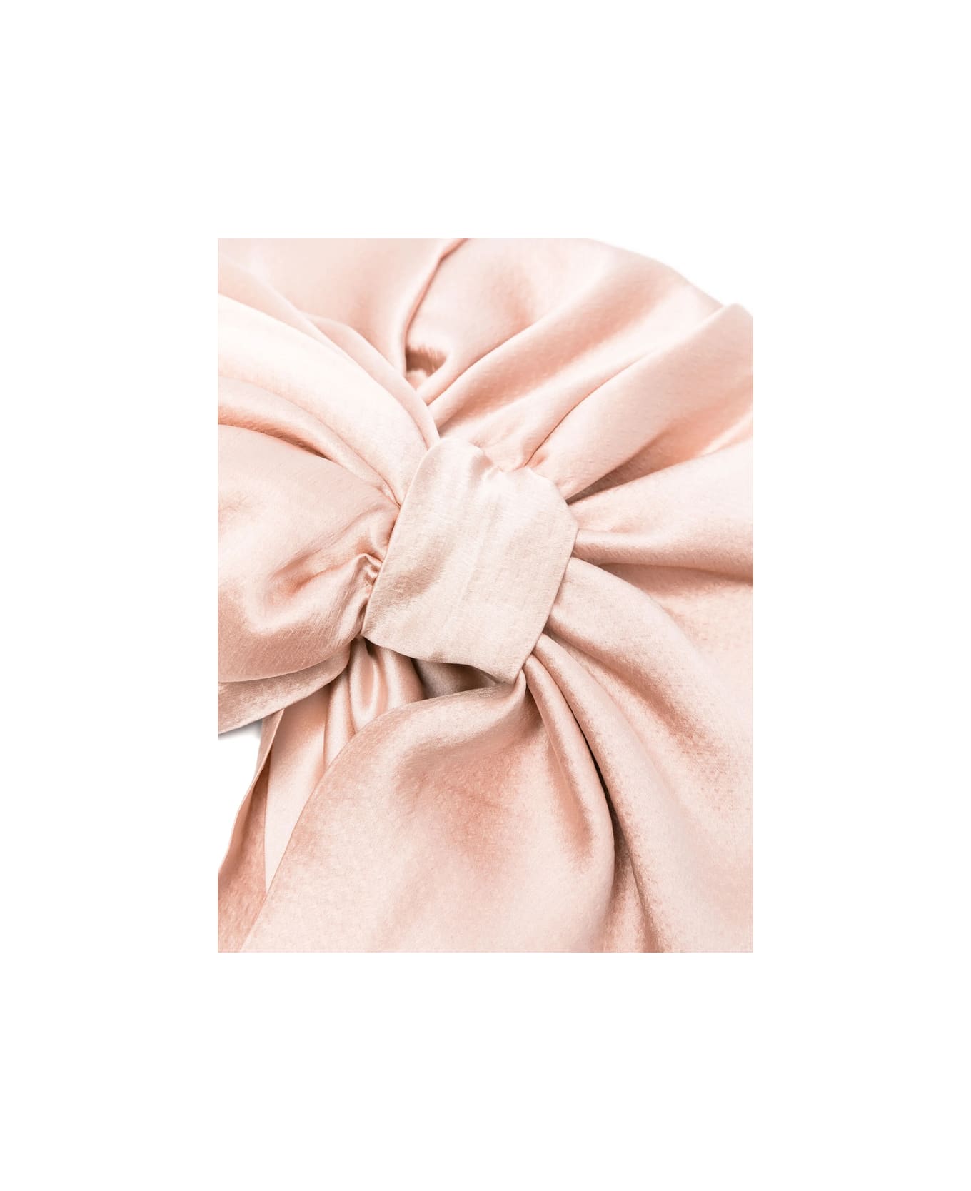 Jennifer Behr Hair Accessory - PINK