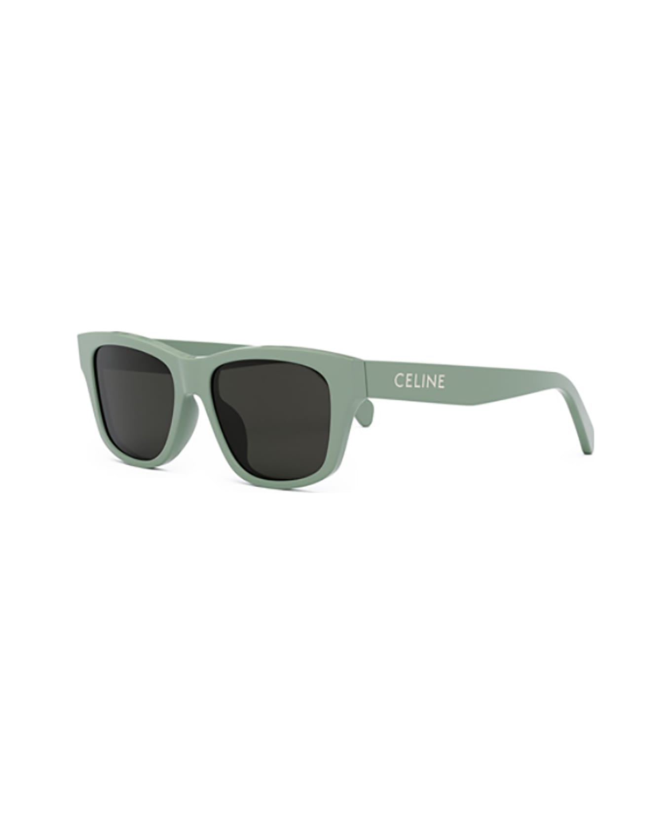 Celine CL40249U Sunglasses - A サングラス