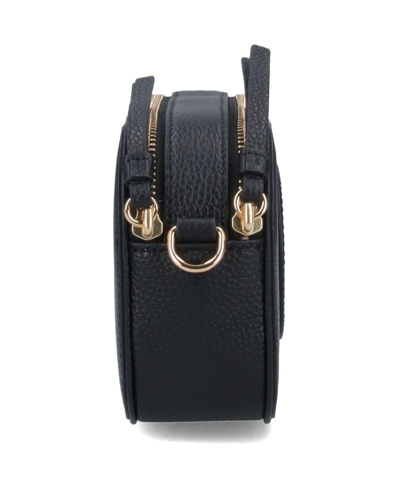 Tory Burch Mini Bag 
miller
 - Black