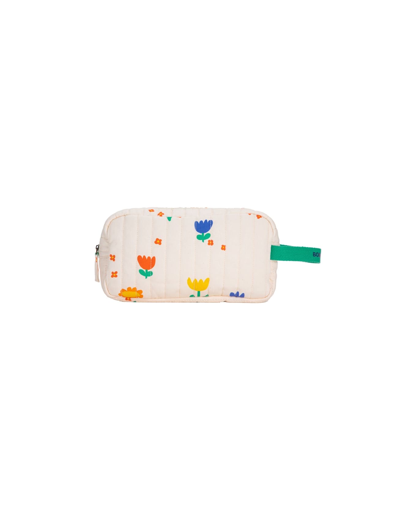 Bobo Choses Pochette - WHITE