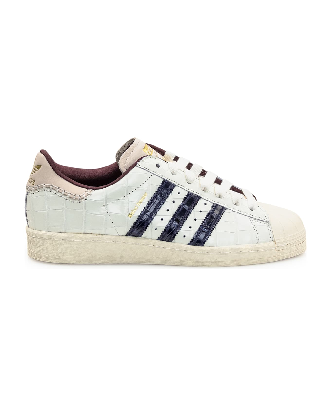 Adidas Originals by Wales Bonner Adidas Original By Wales