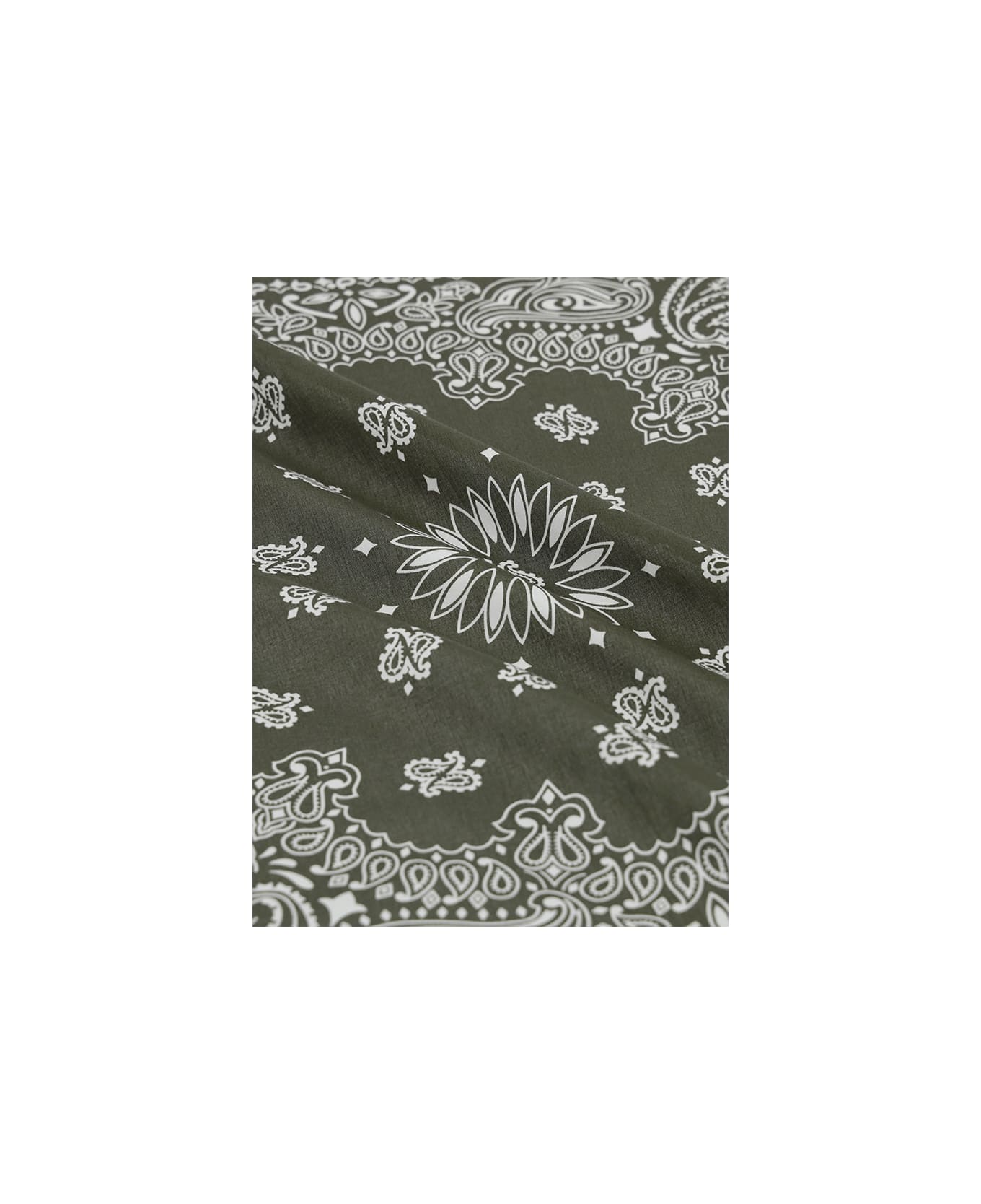 Fortela Bandana - Gre