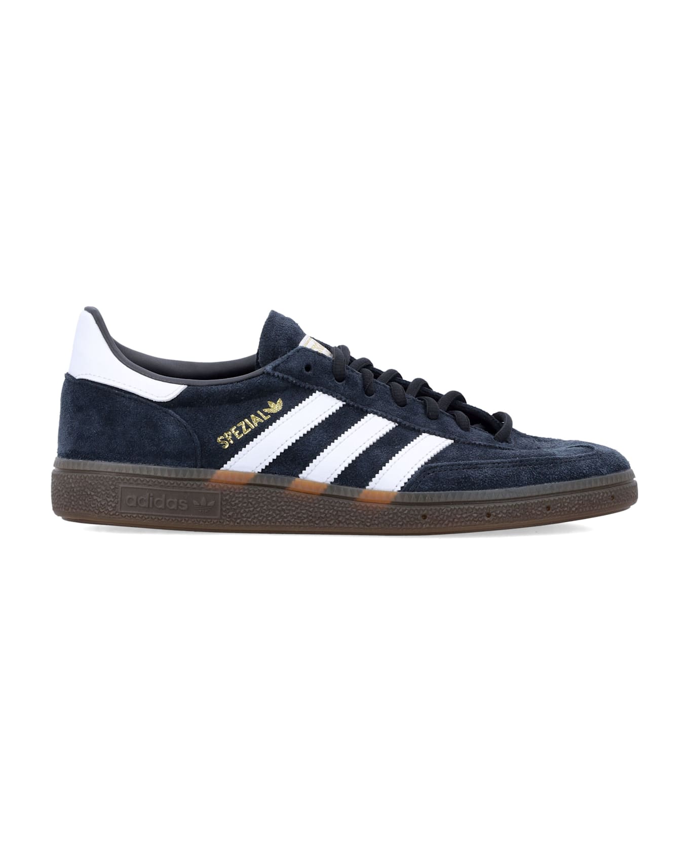 Adidas Originals Handball Spezial - CBLACK