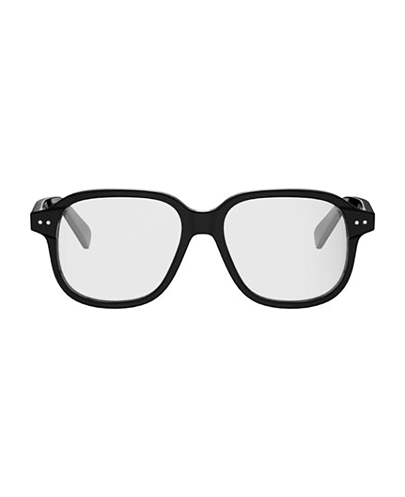 Celine CL50171I Eyewear