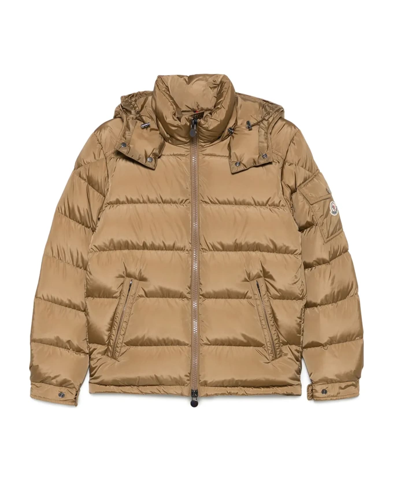 Moncler Coats