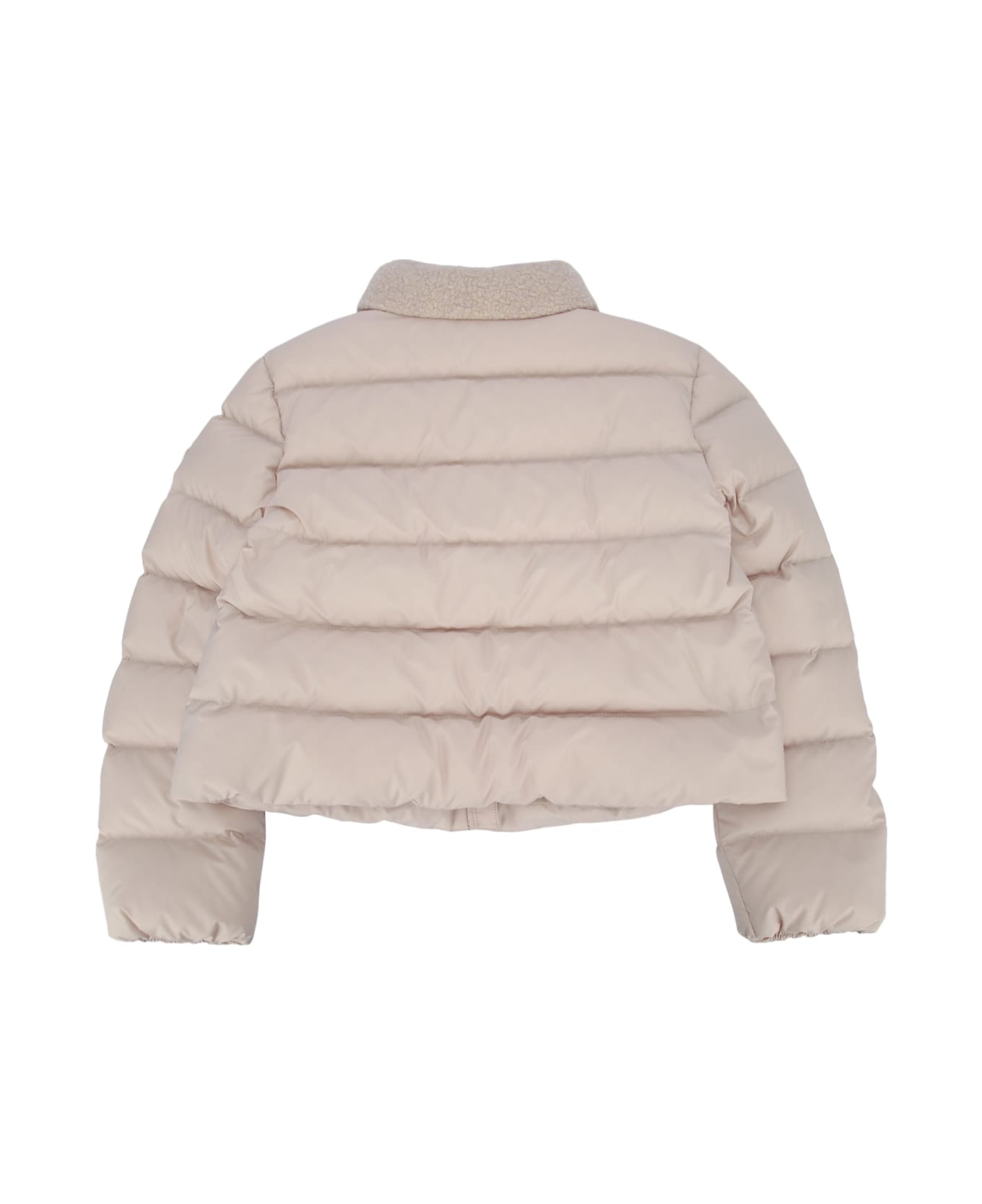 Moncler Kids Blessing Jacket - 21G