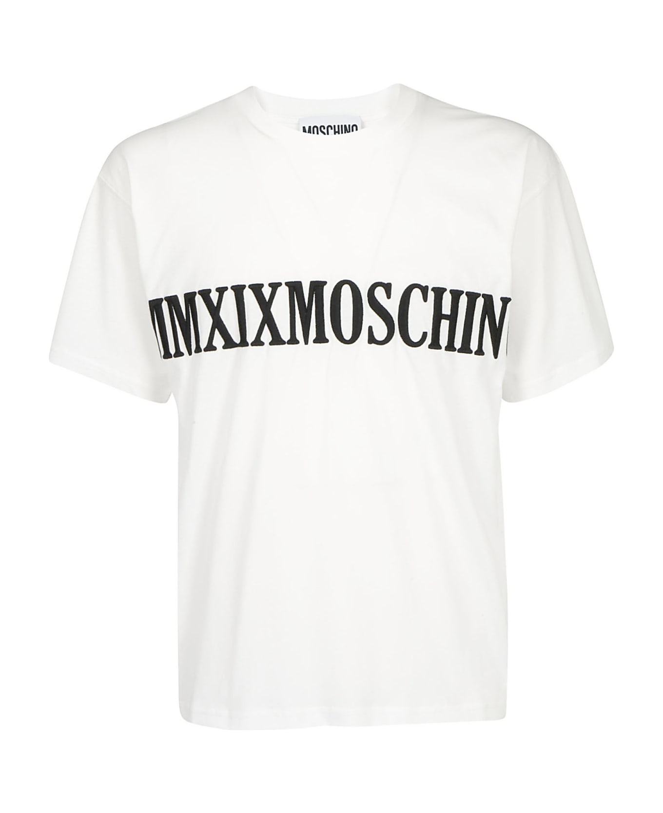 Moschino T-shirt | italist