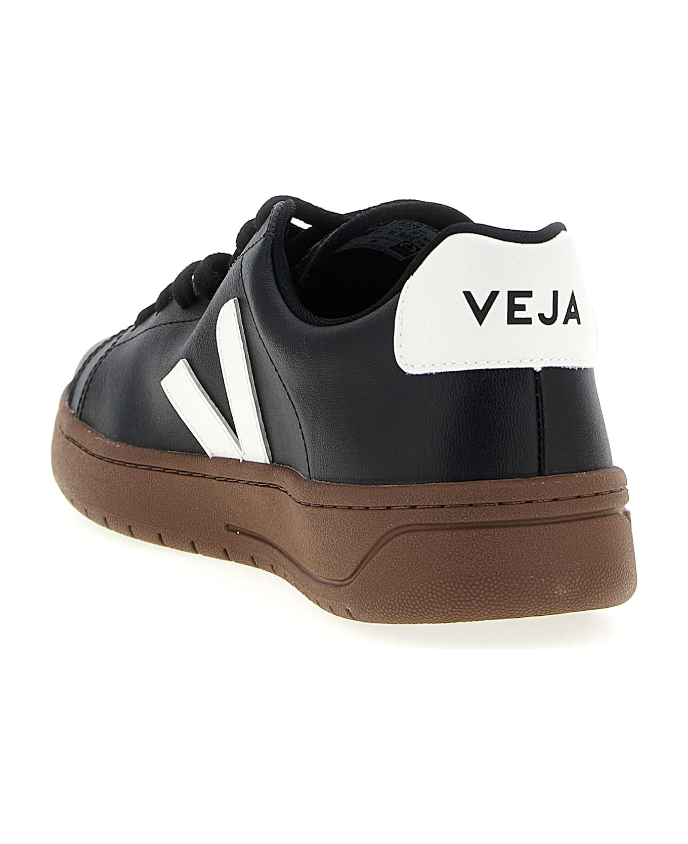 Veja 
urca
 Sneakers - White/Black