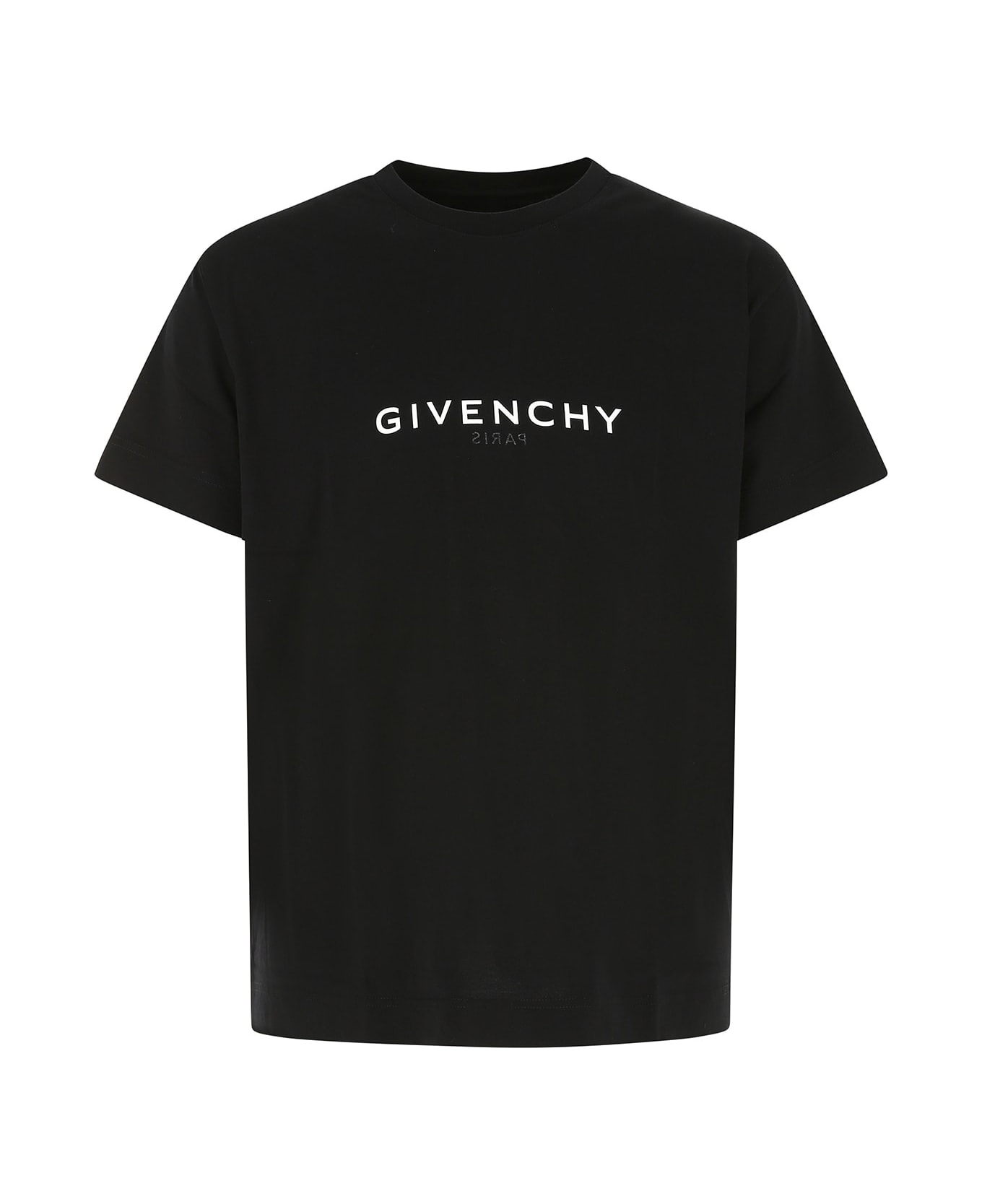 Givenchy T-shirt - 001