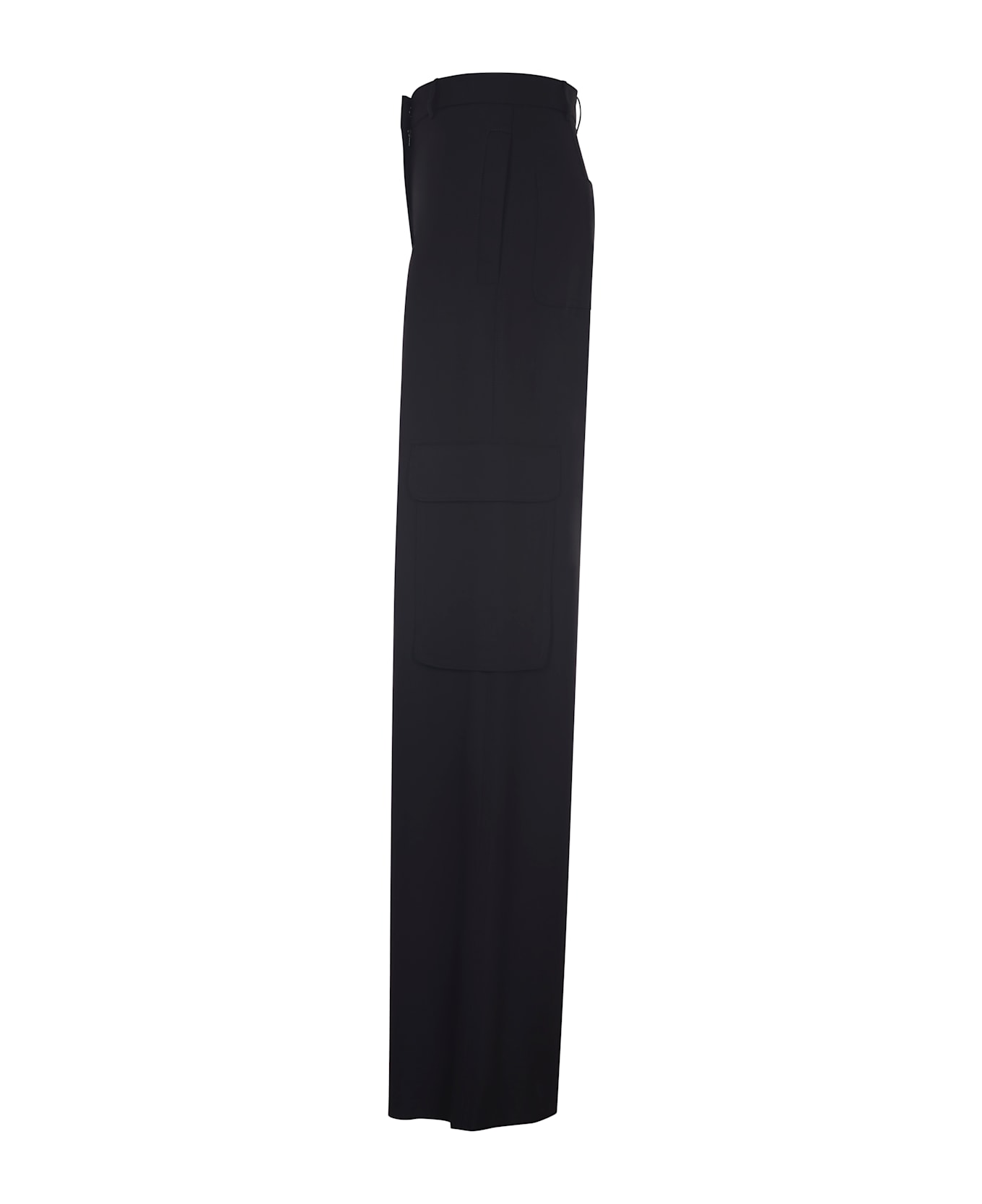 Max Mara Ghiera Trousers