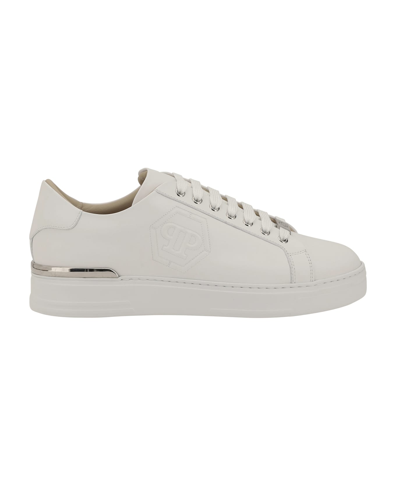 Philipp Plein Sneakers