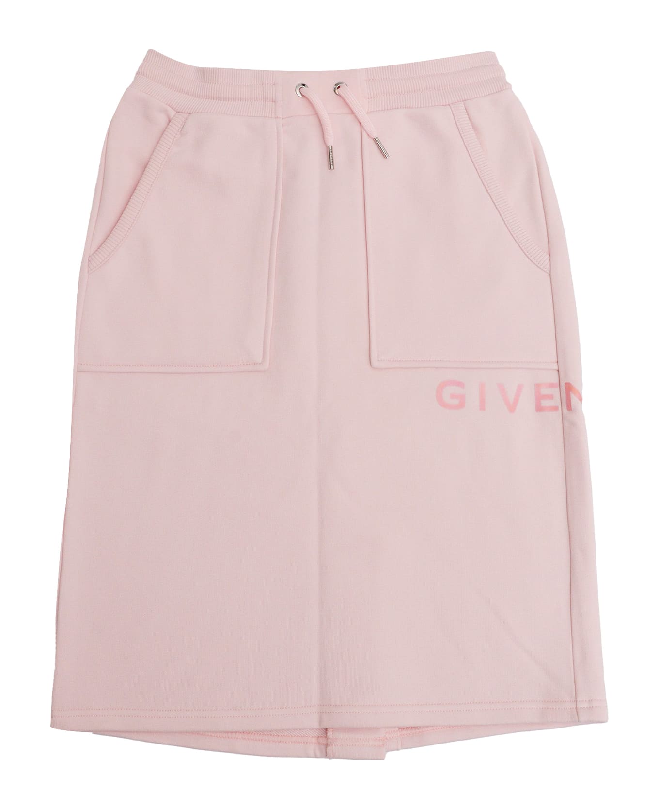 Givenchy Skirt - MULTICOLOR