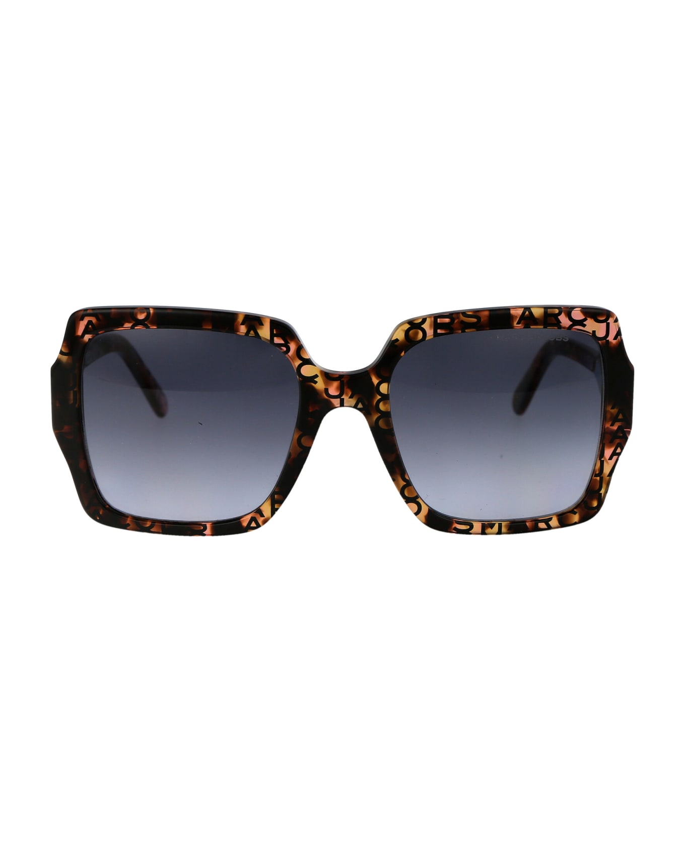 Marc Jacobs Eyewear Marc 731/s Sunglasses - H7P9O PTT HVN サングラス