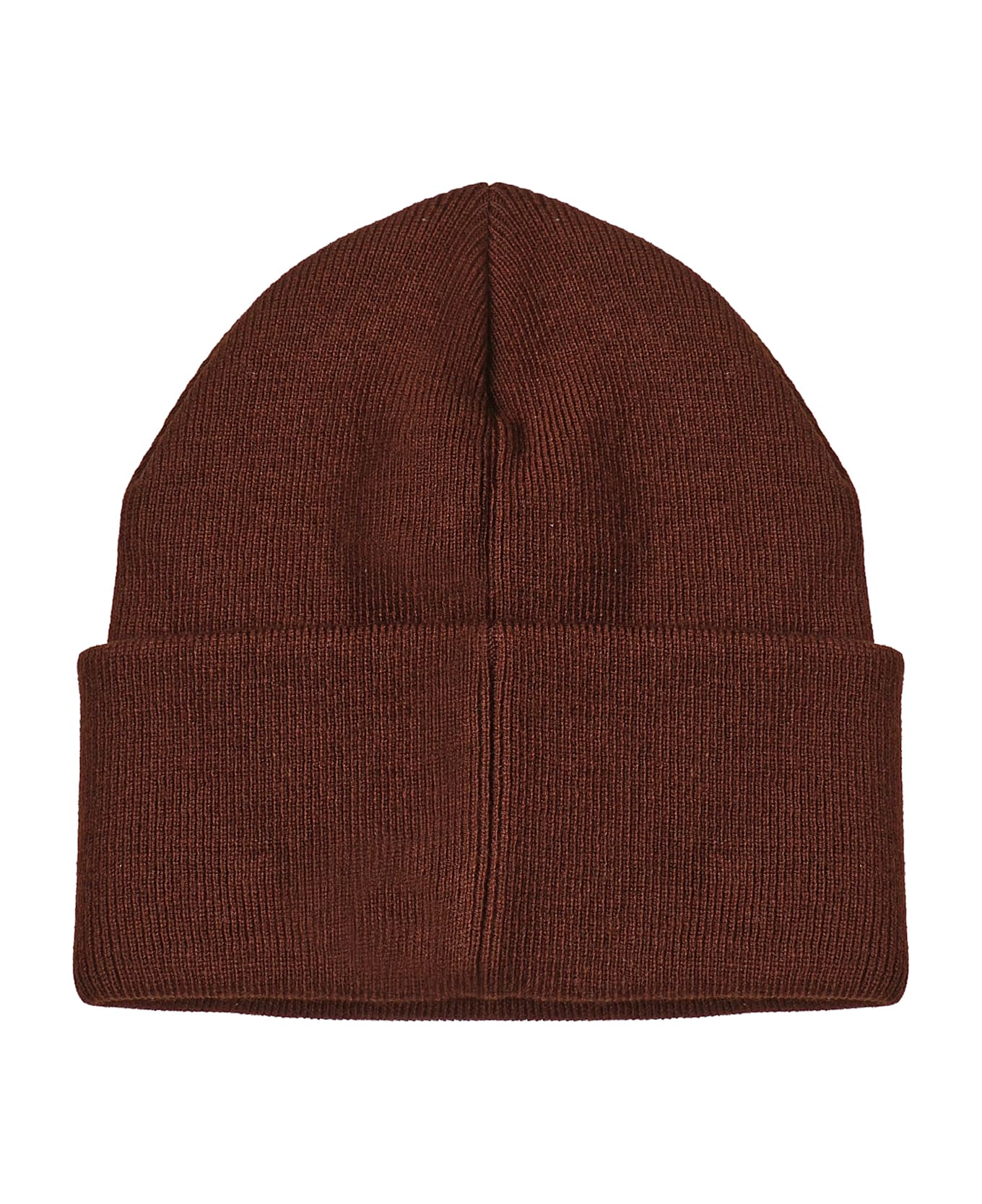 Refrigiwear Clark Hat - Brown
