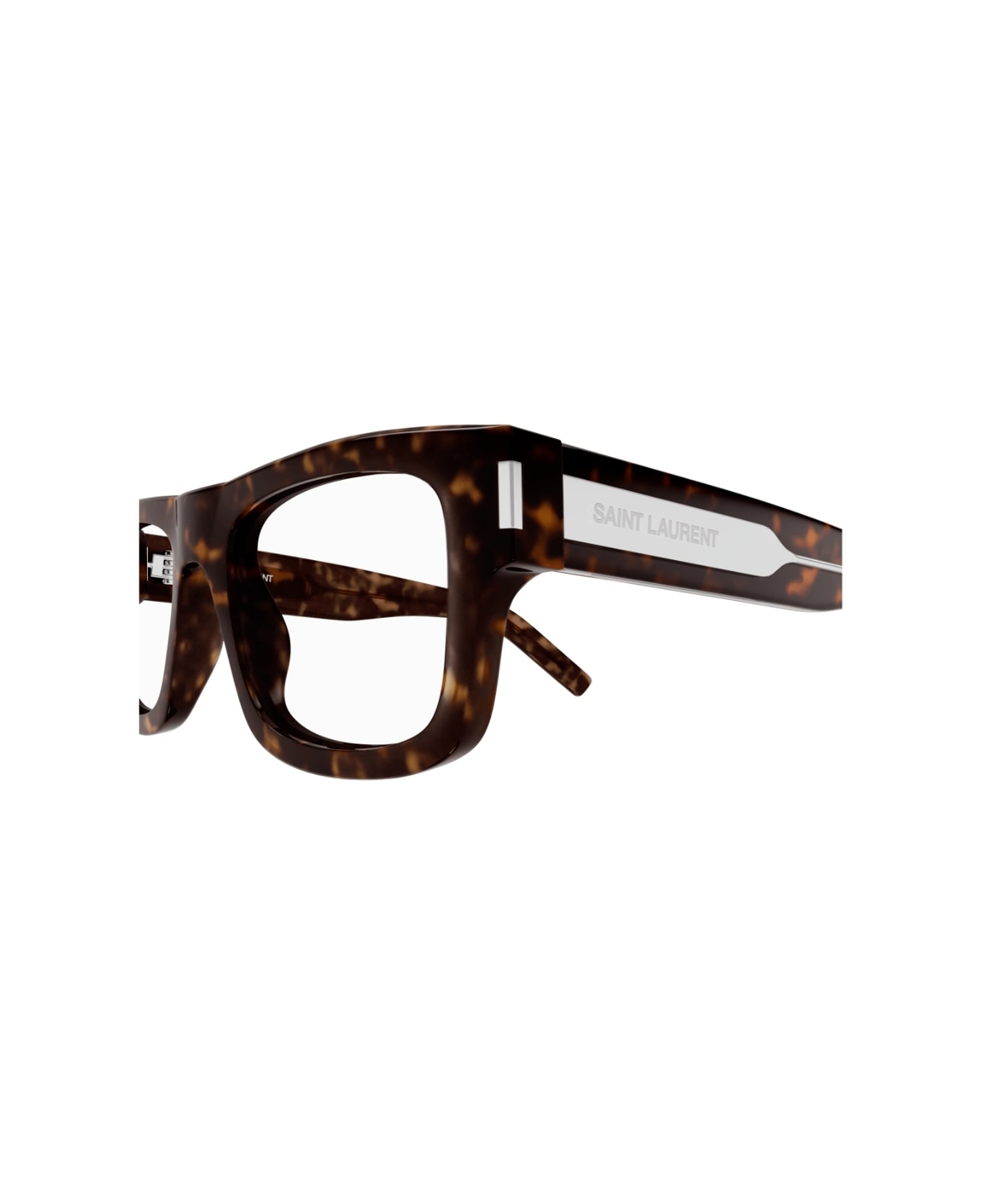 Saint Laurent Eyewear sl 574 002 Glasses アイウェア