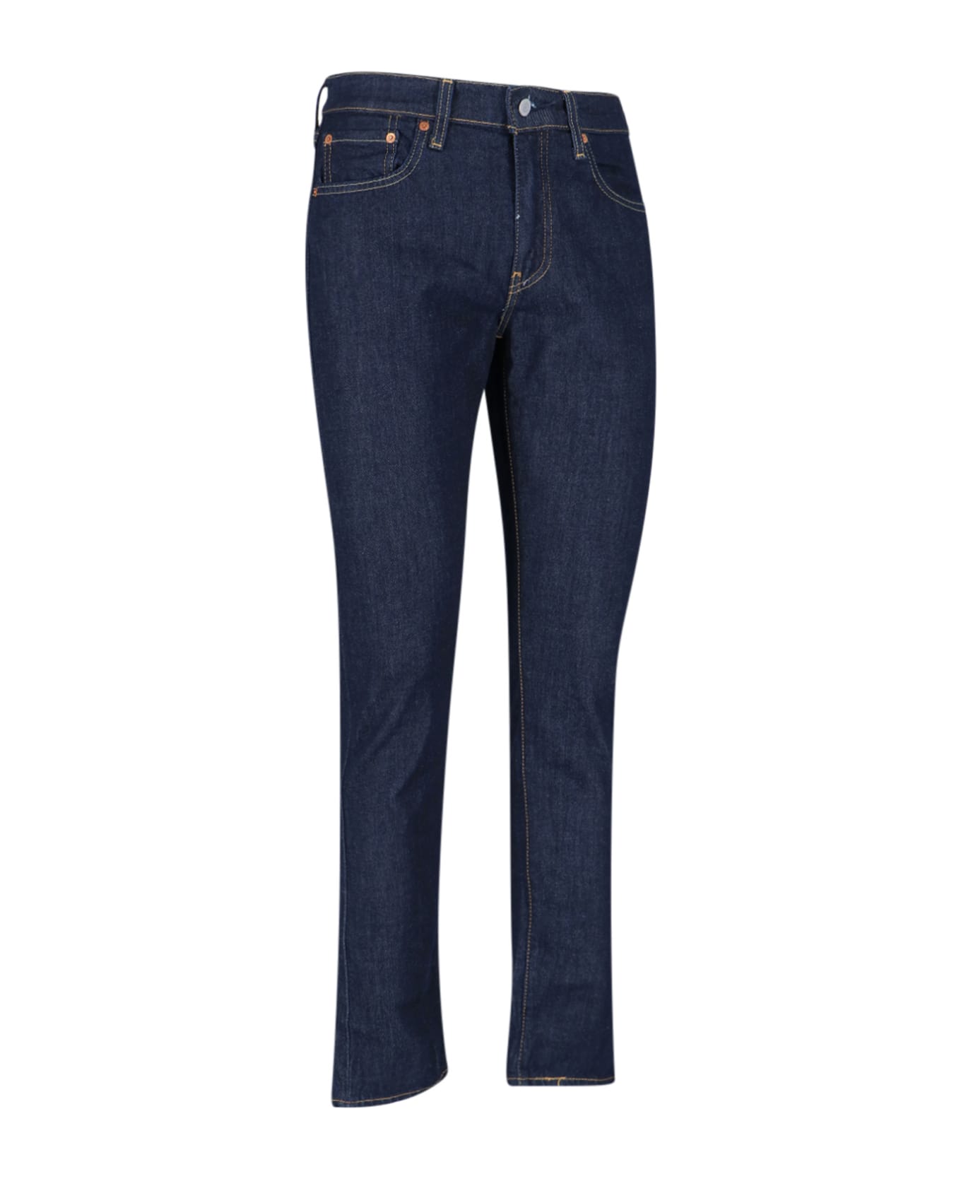 Levi's '512' Jeans - Blue デニム