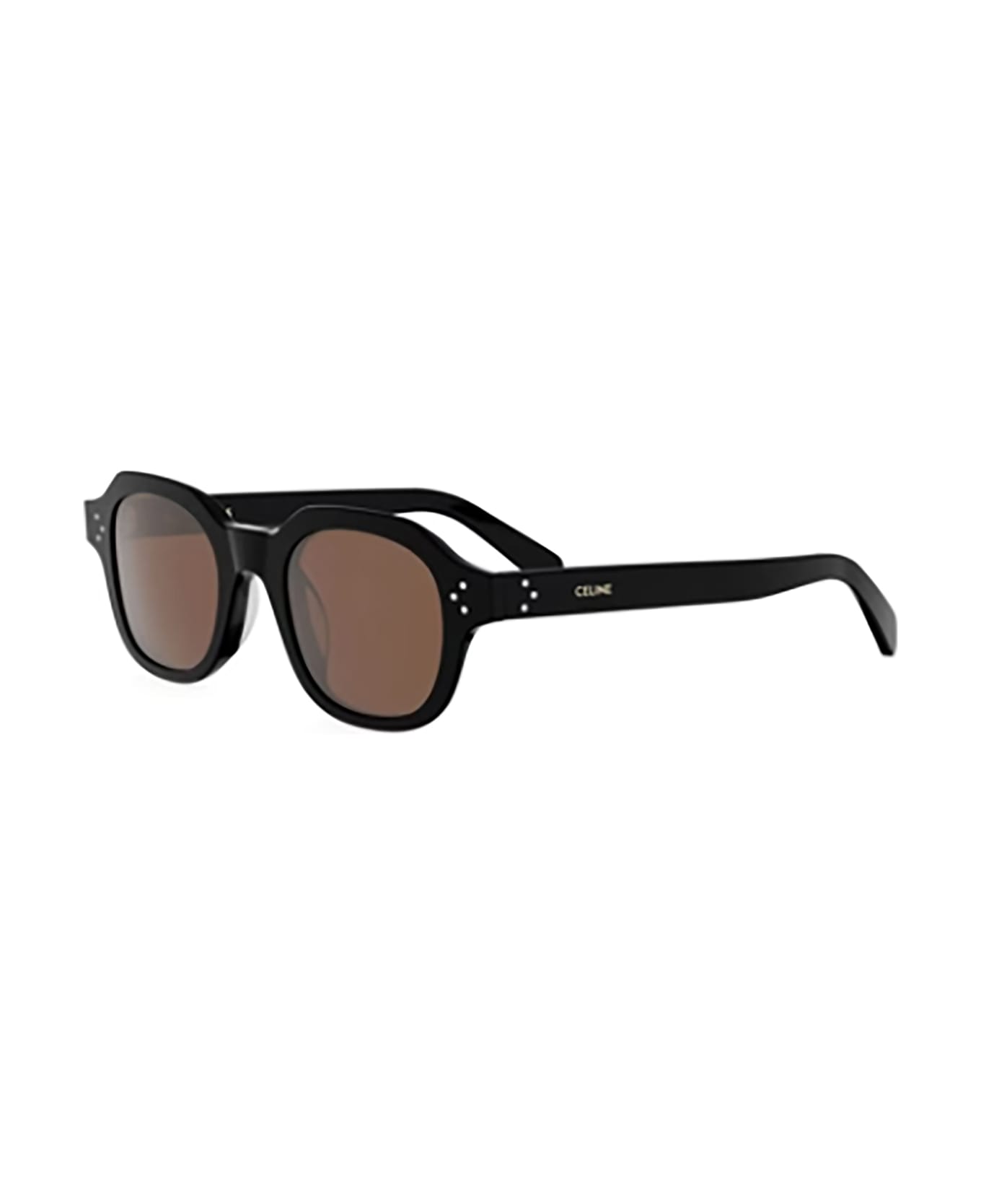 Celine CL40326U Sunglasses - E